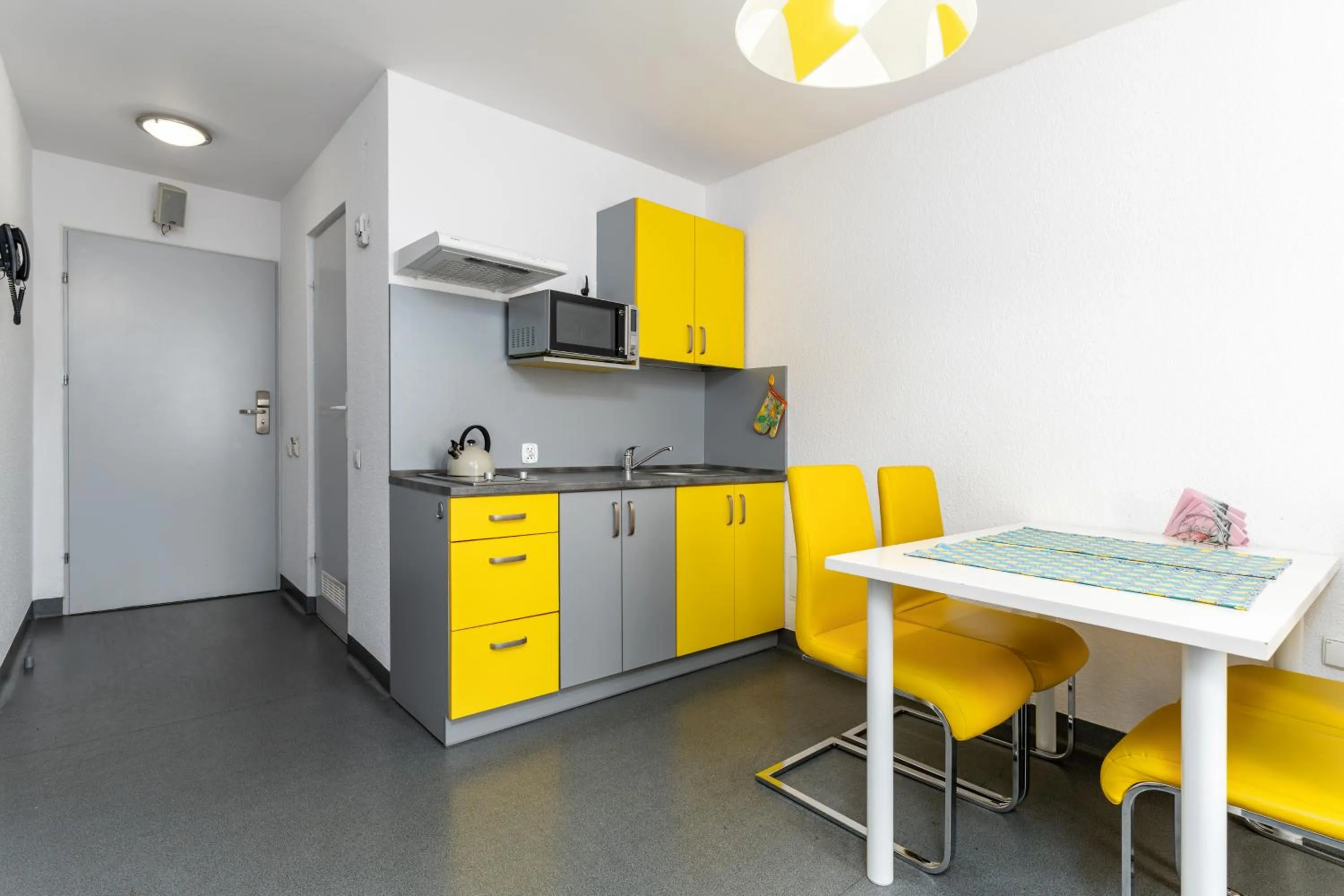 oven in Elemels Planet