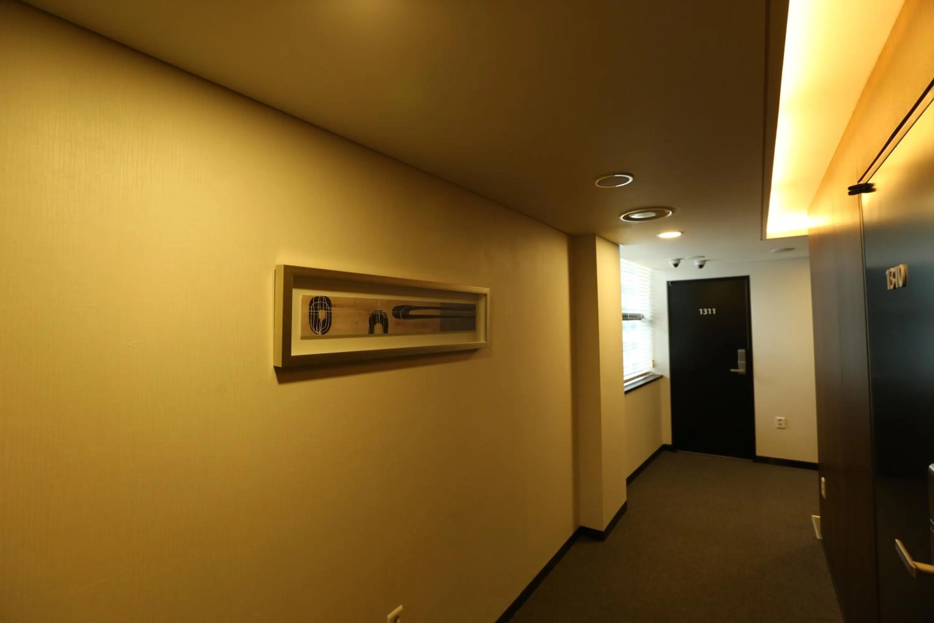 Other in 57 Myeongdong Hostel