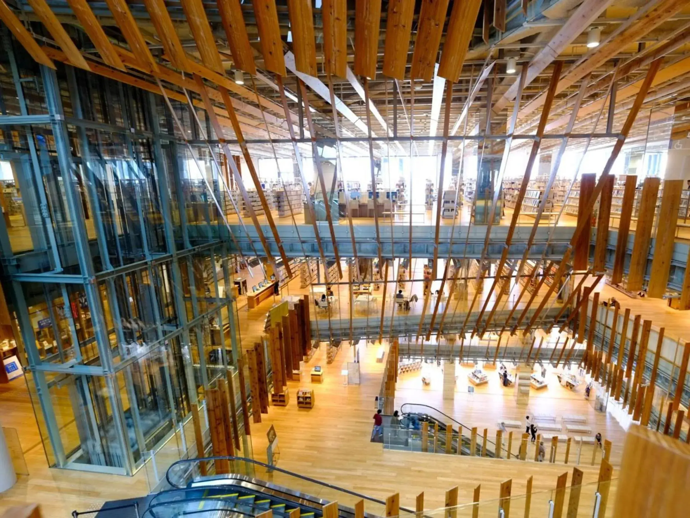 Hotel Morinokaze Tateyama Hotel Morinokaze Tateyama