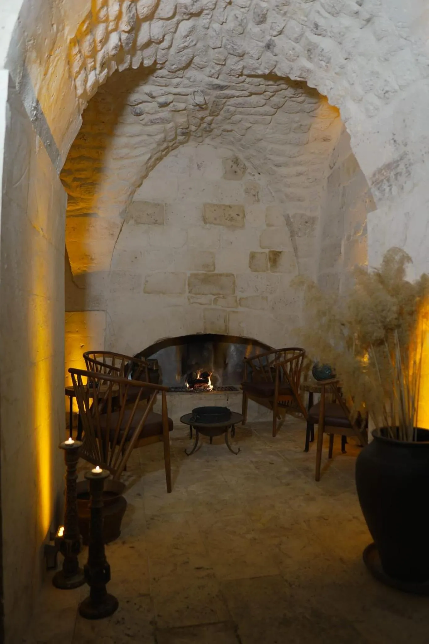 Old Town Urfa