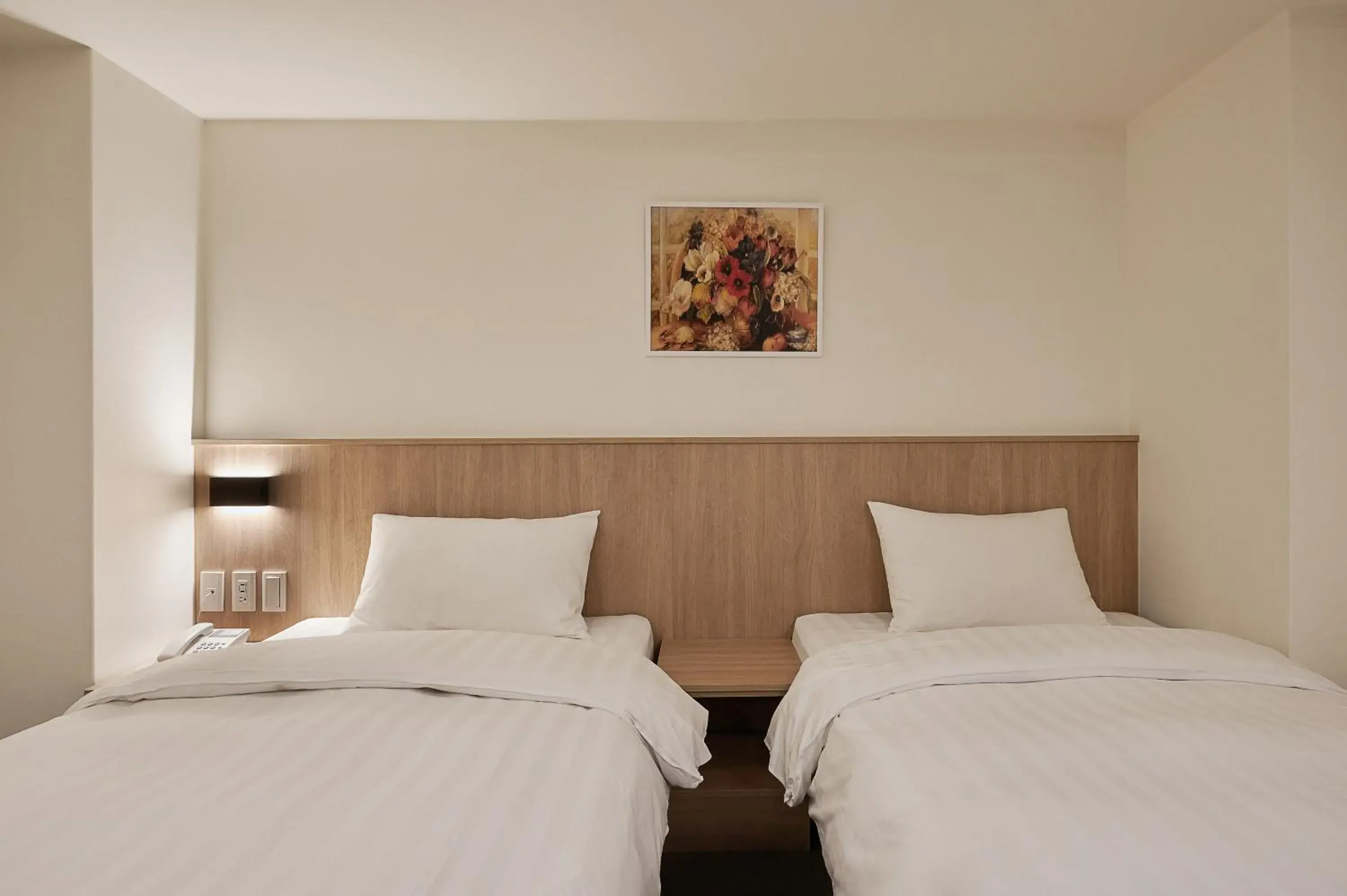 Photo of the whole room, Bed in Nei Jiang Hotel Photo of the whole room, Bed in Nei Jiang Hotel