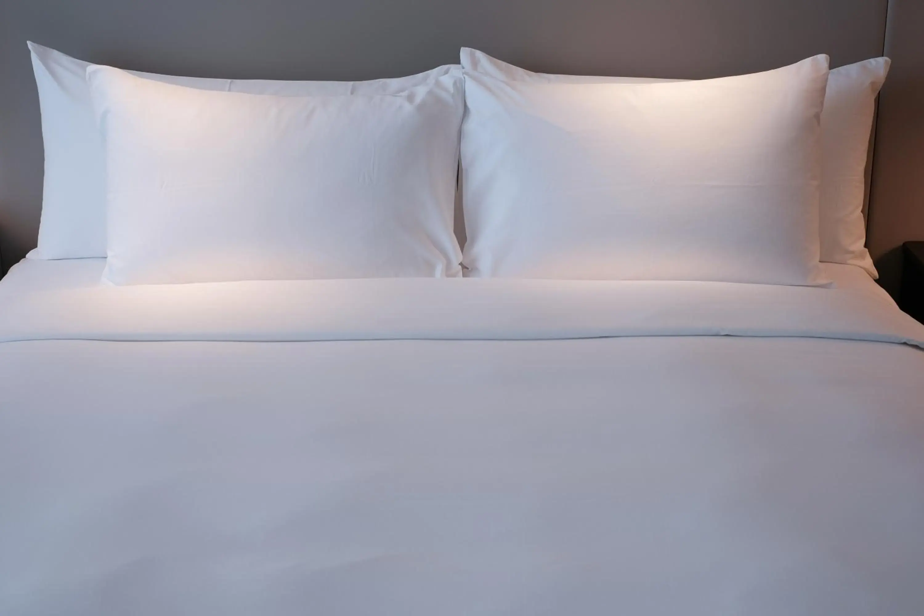 Double Room - Disability Access in The Rhyland Double Room - Disability Access in The Rhyland