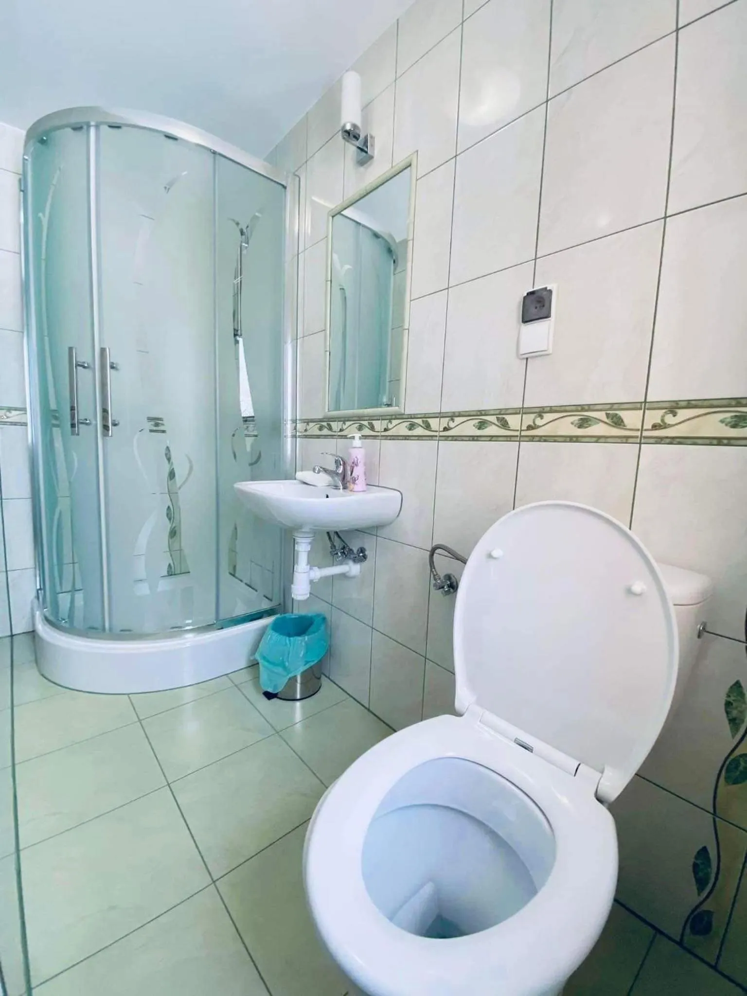 Pokoje Gościnne Letycja