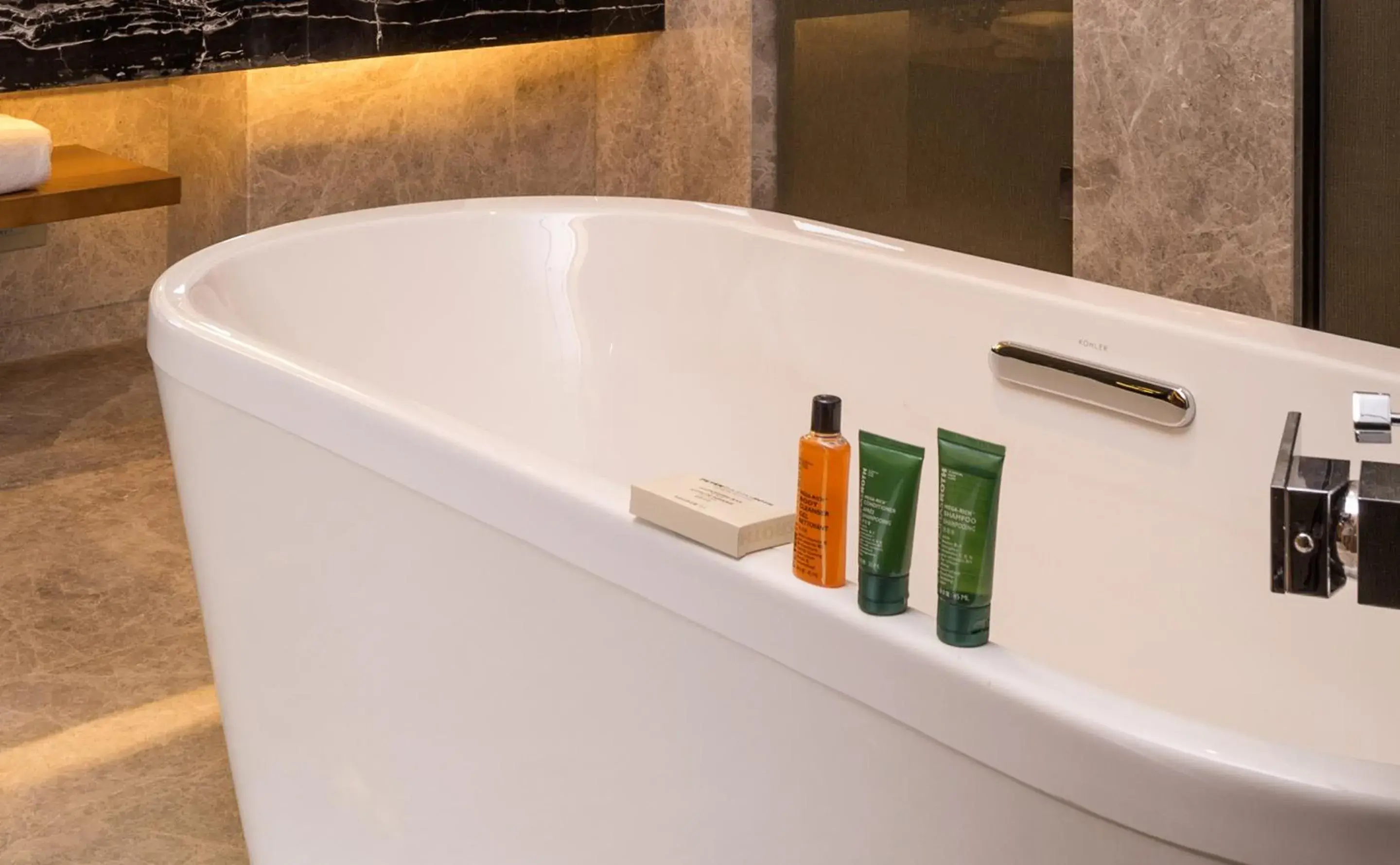 Hilton Urumqi Hilton Urumqi