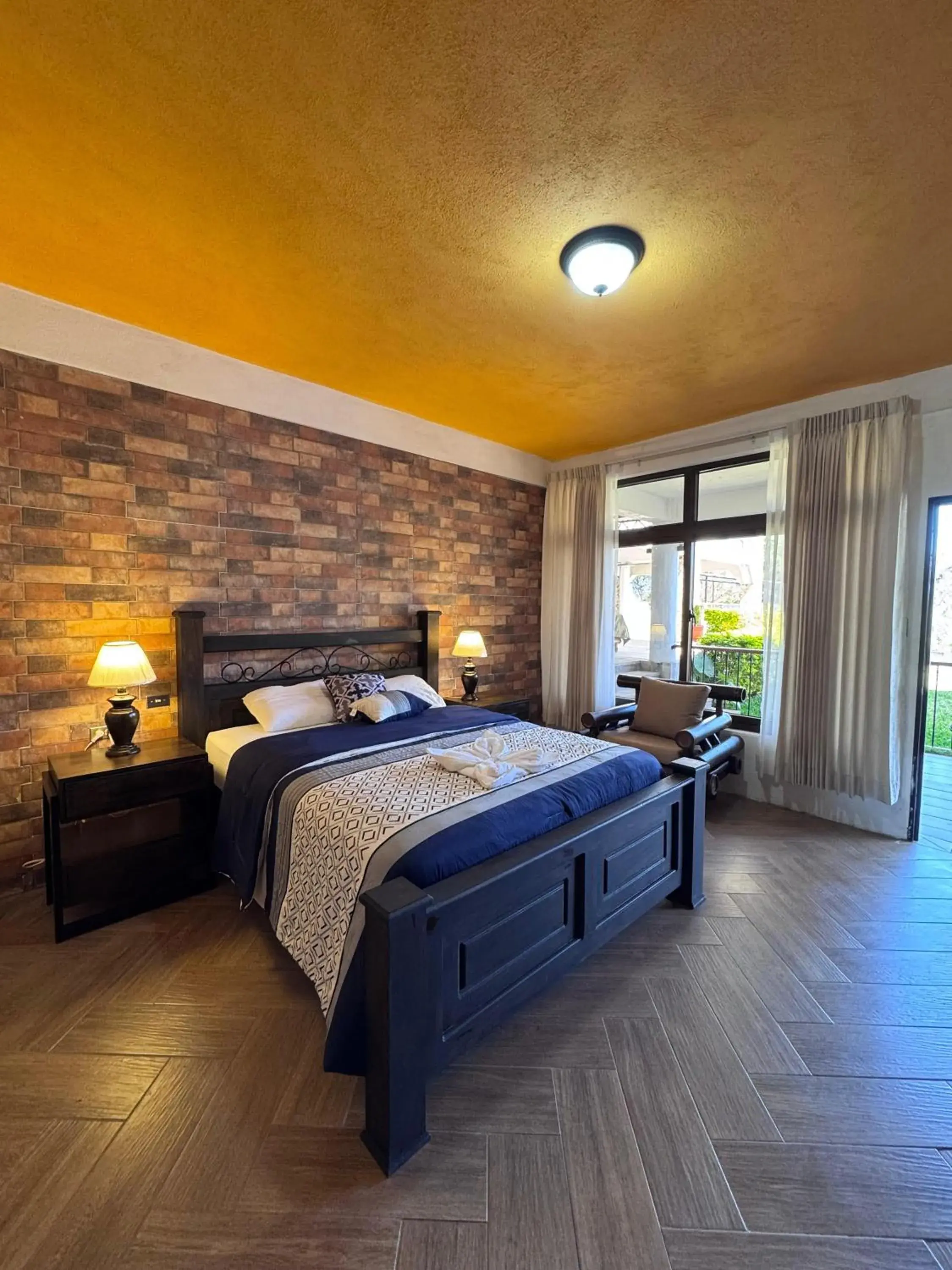 Hotel Mercy Hotel Mercy