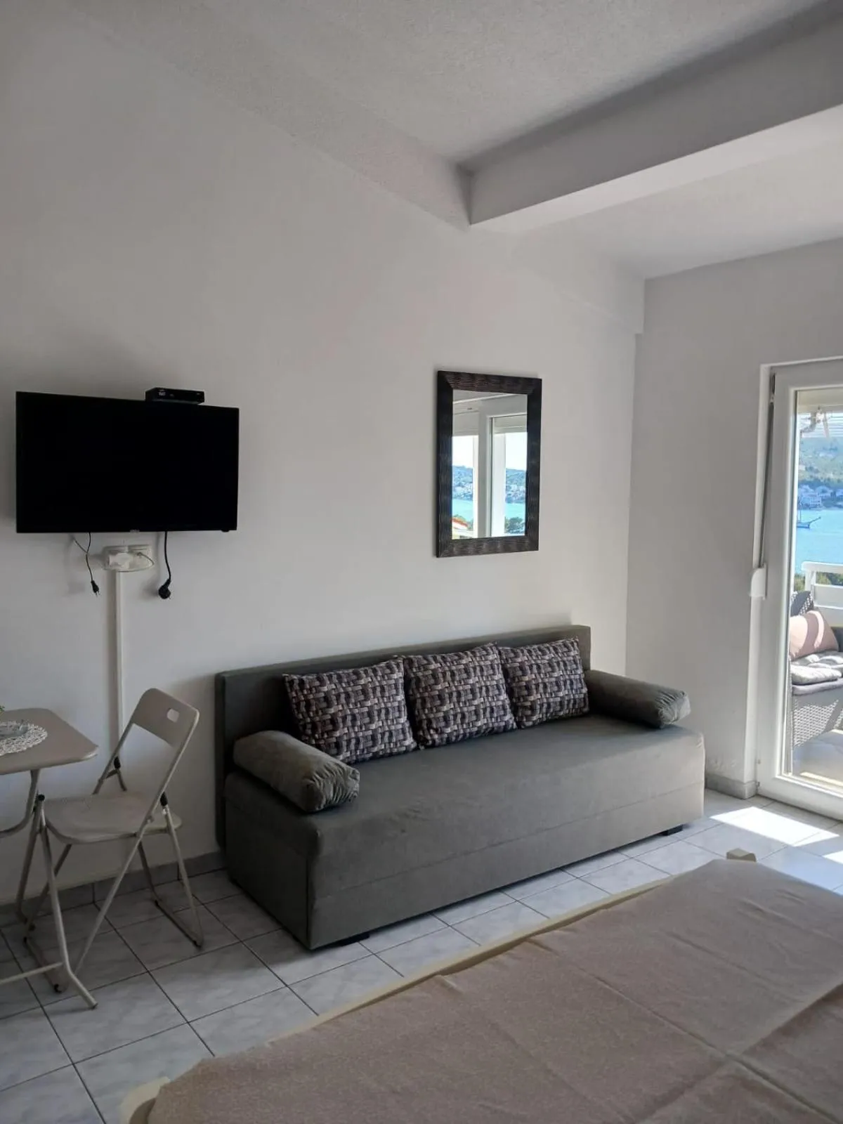 Apartments Anita