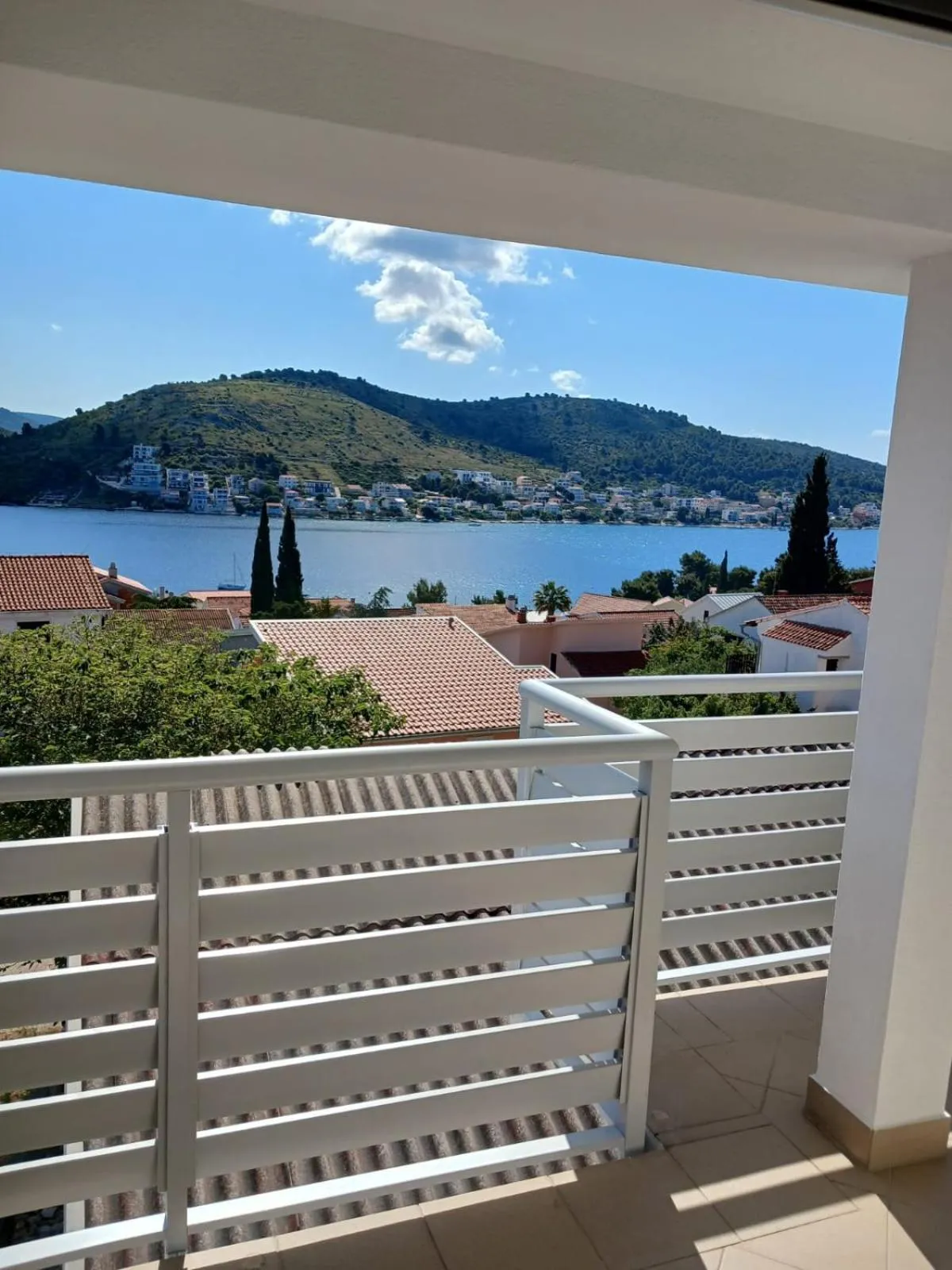 Apartments Anita