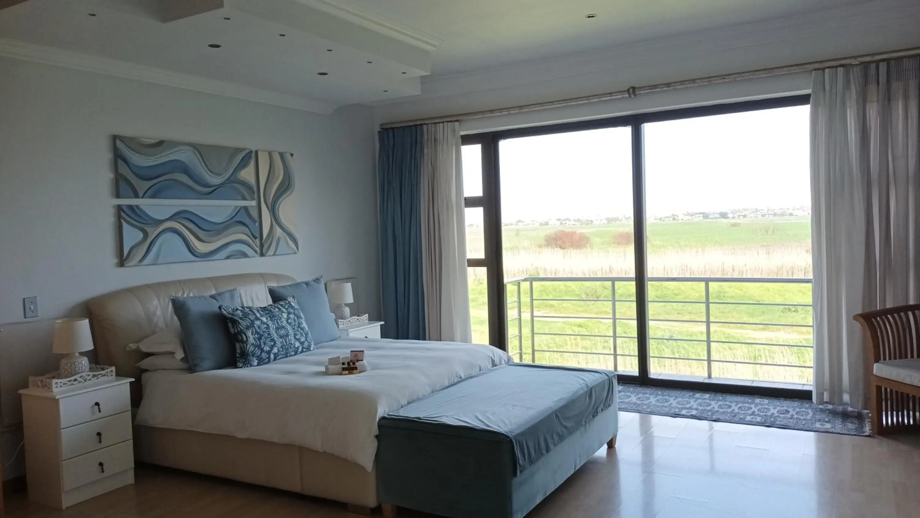 Bedroom, Bed in Castellon Boutique Hotel