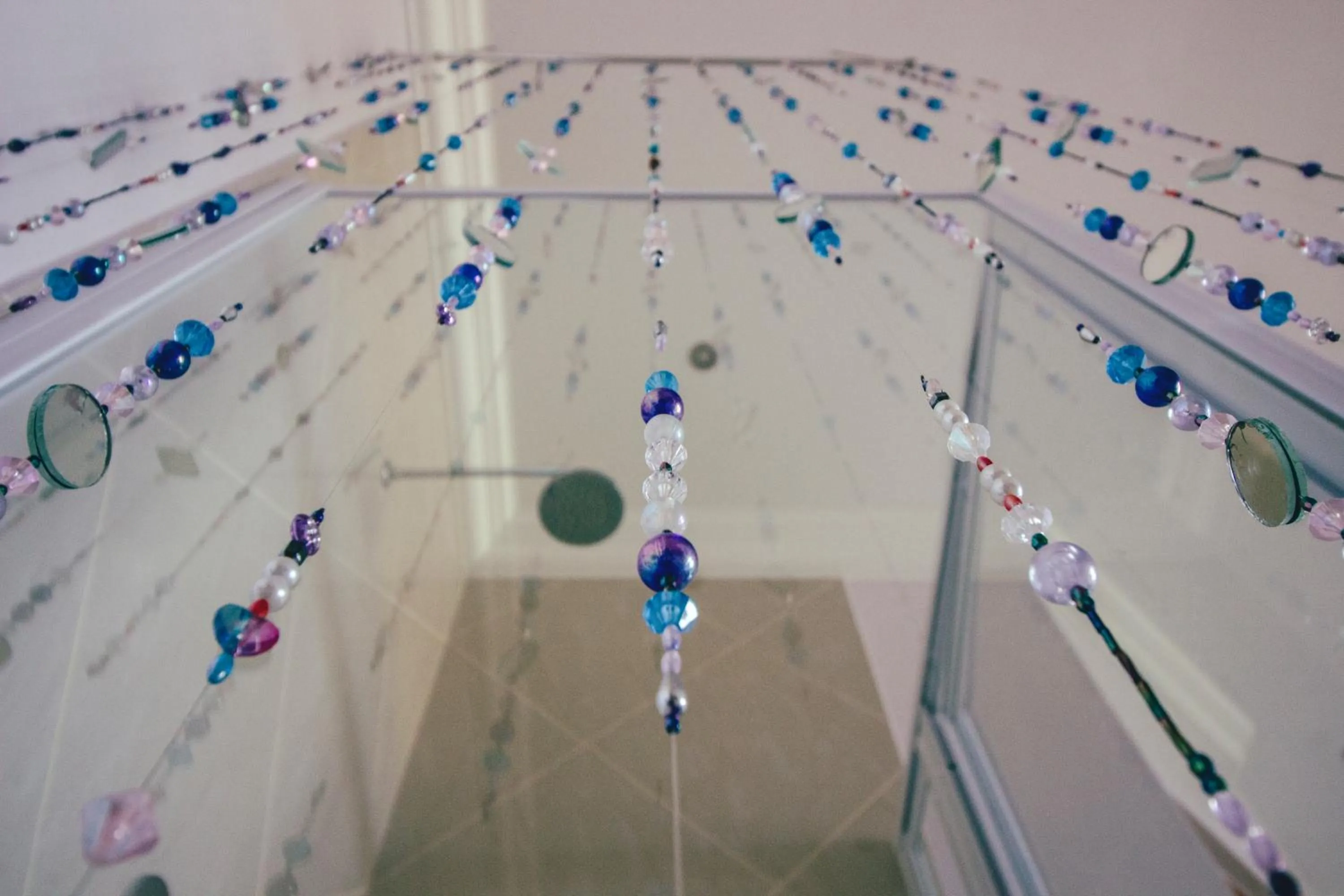 Bedroom in Castellon Boutique Hotel