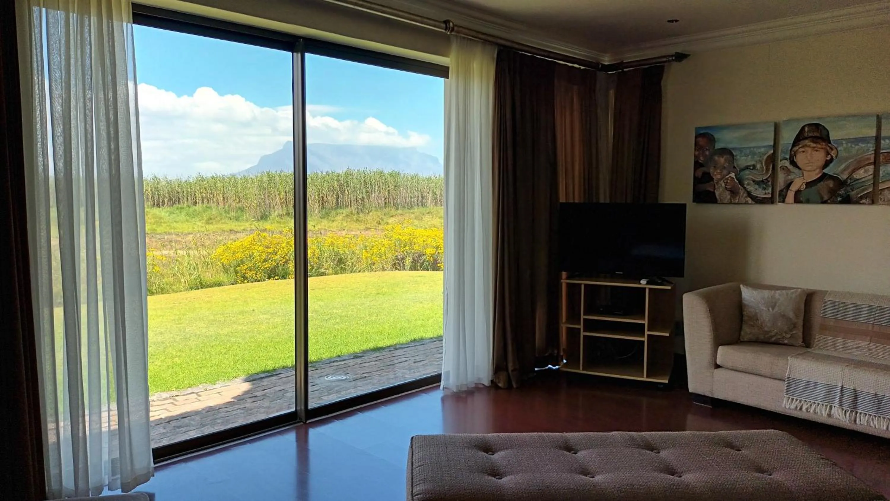 View (from property/room) in Castellon Boutique Hotel