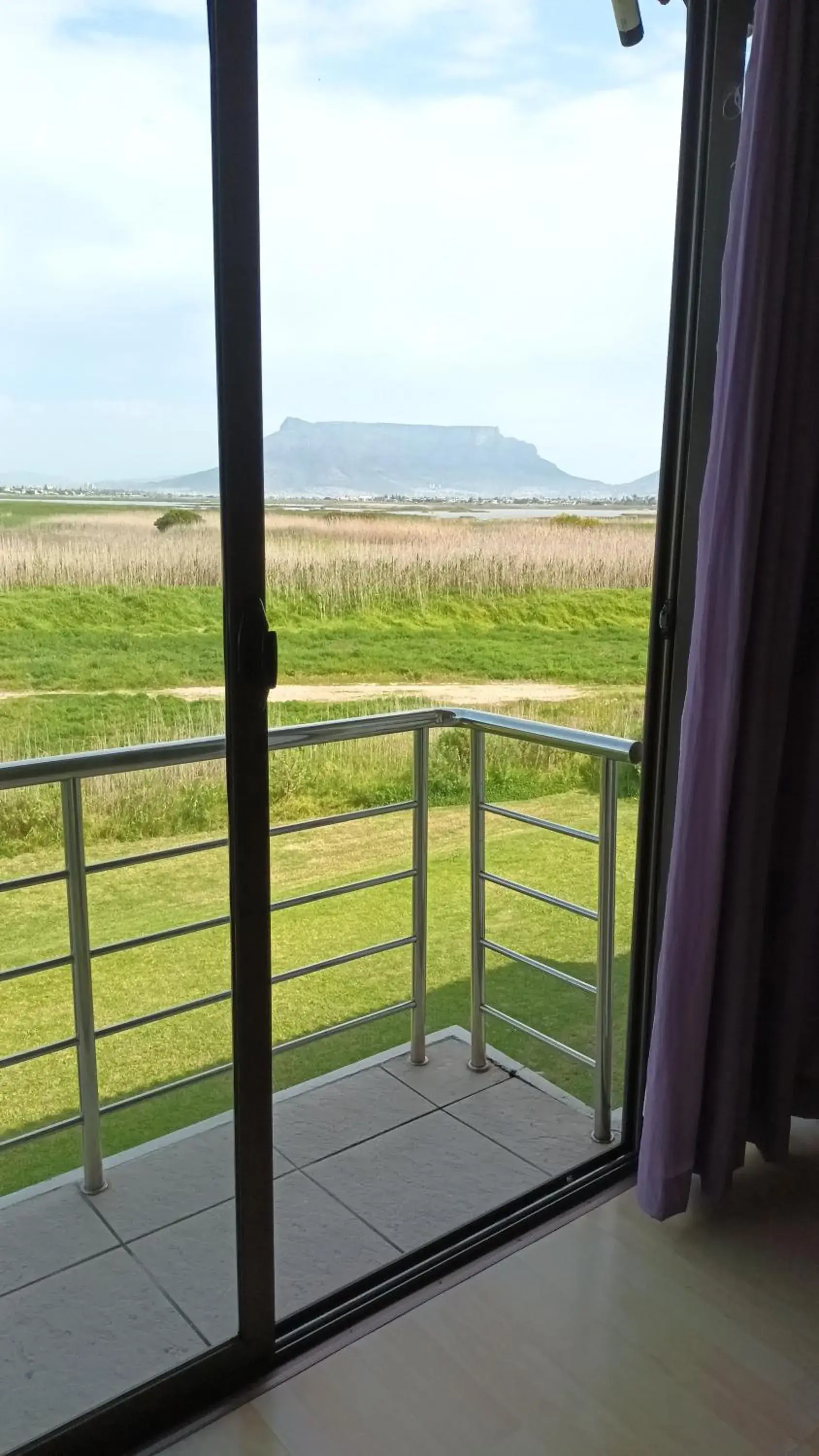 Presidential Suite with Mountain View in Castellon Boutique Hotel Presidential Suite with Mountain View in Castellon Boutique Hotel