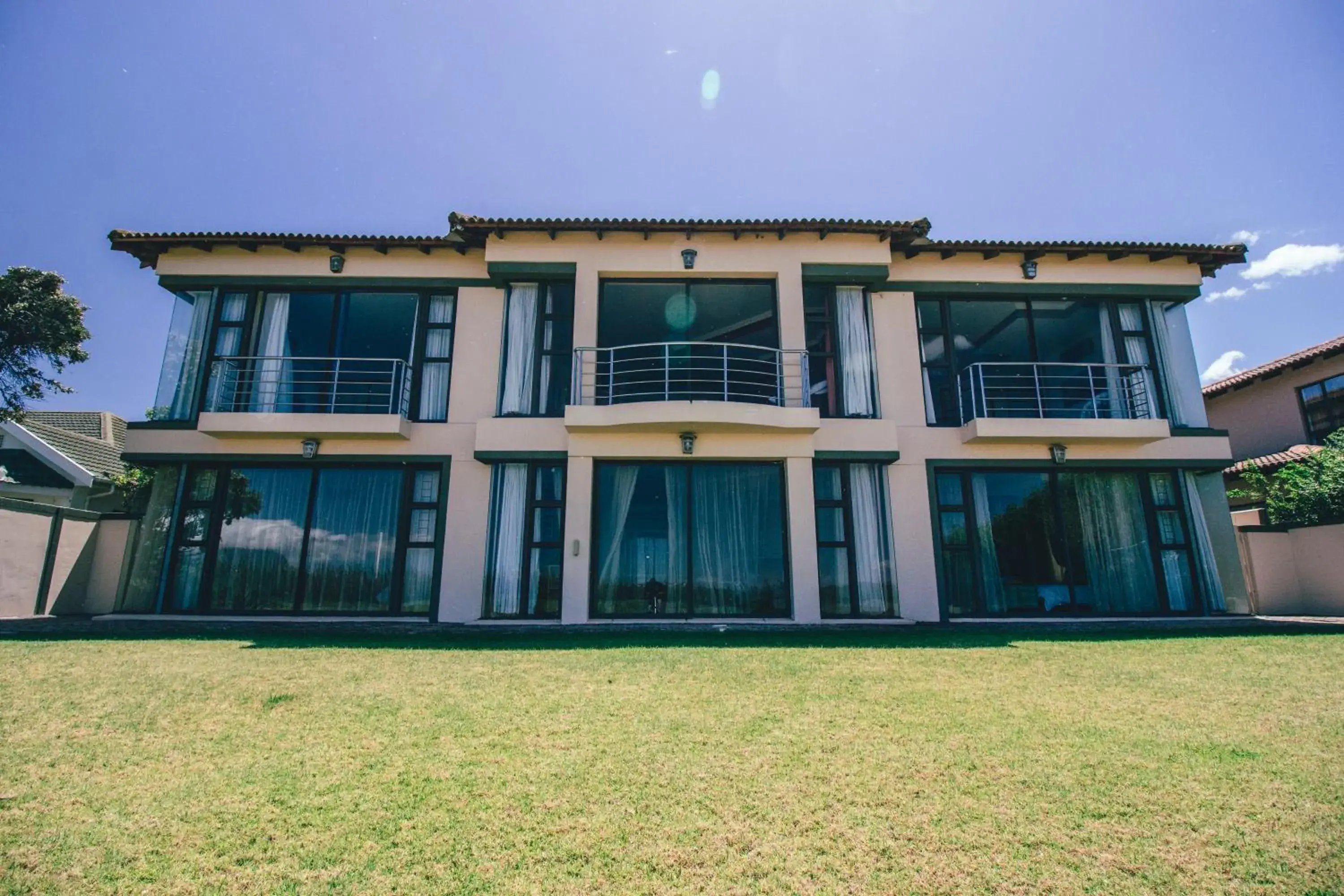 Executive Suite with Mountain View in Castellon Boutique Hotel Executive Suite with Mountain View in Castellon Boutique Hotel