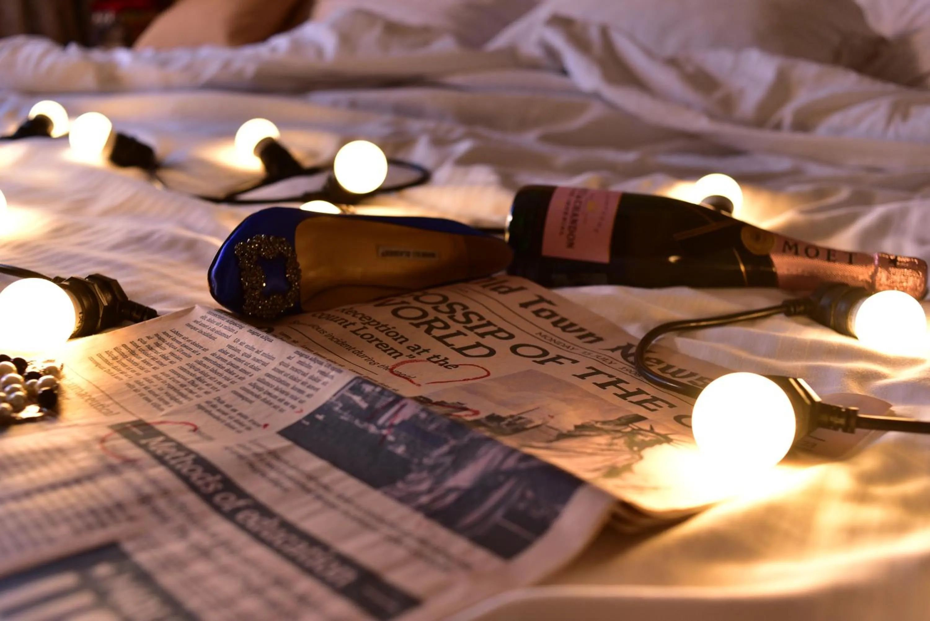 Mountain Boutique Family Hotel