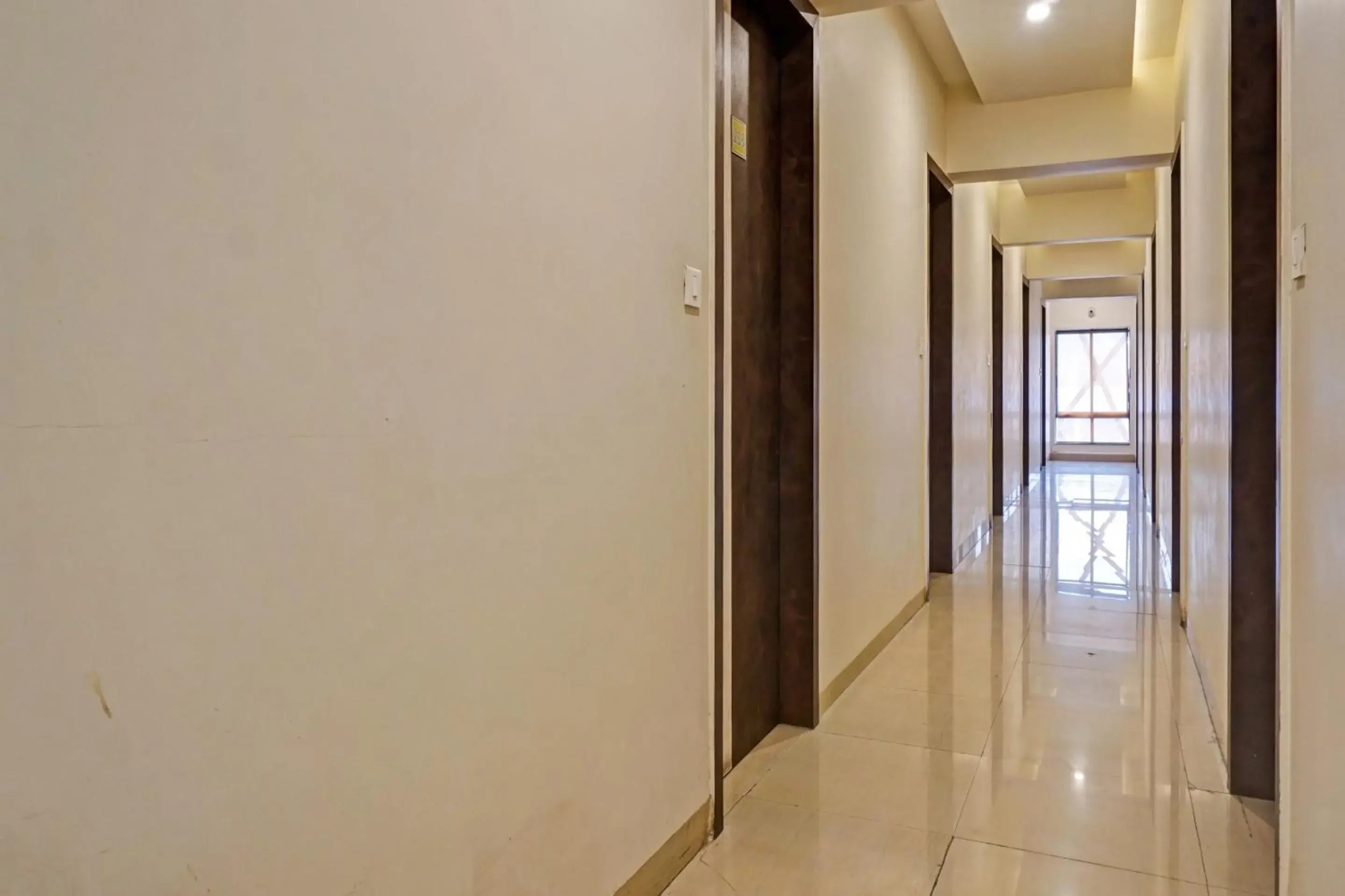 Collection O Royce Studios Near Pune Airport Collection O Royce Studios Near Pune Airport