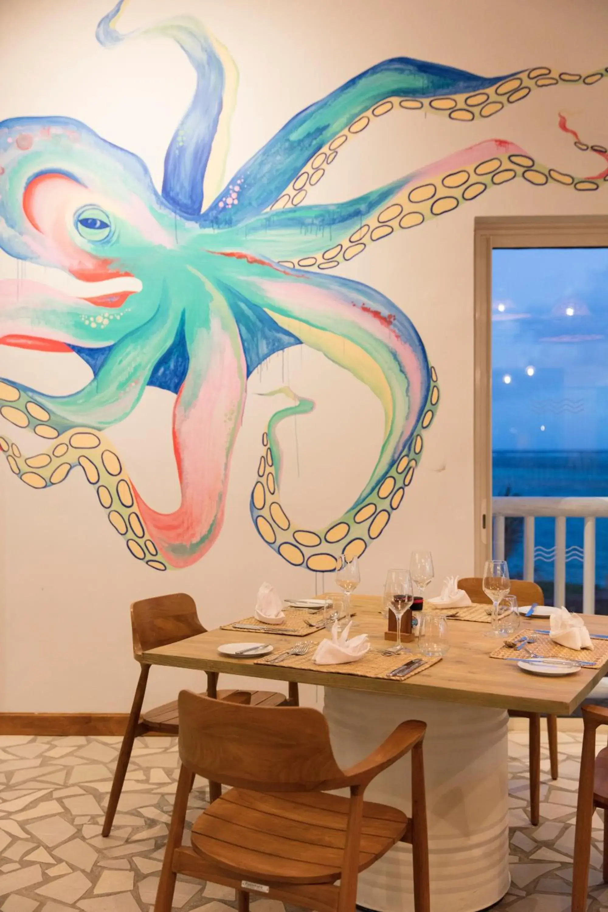 Restaurant/places to eat in C Rodrigues Mourouk - Rodrigues Island Restaurant/places to eat in C Rodrigues Mourouk - Rodrigues Island