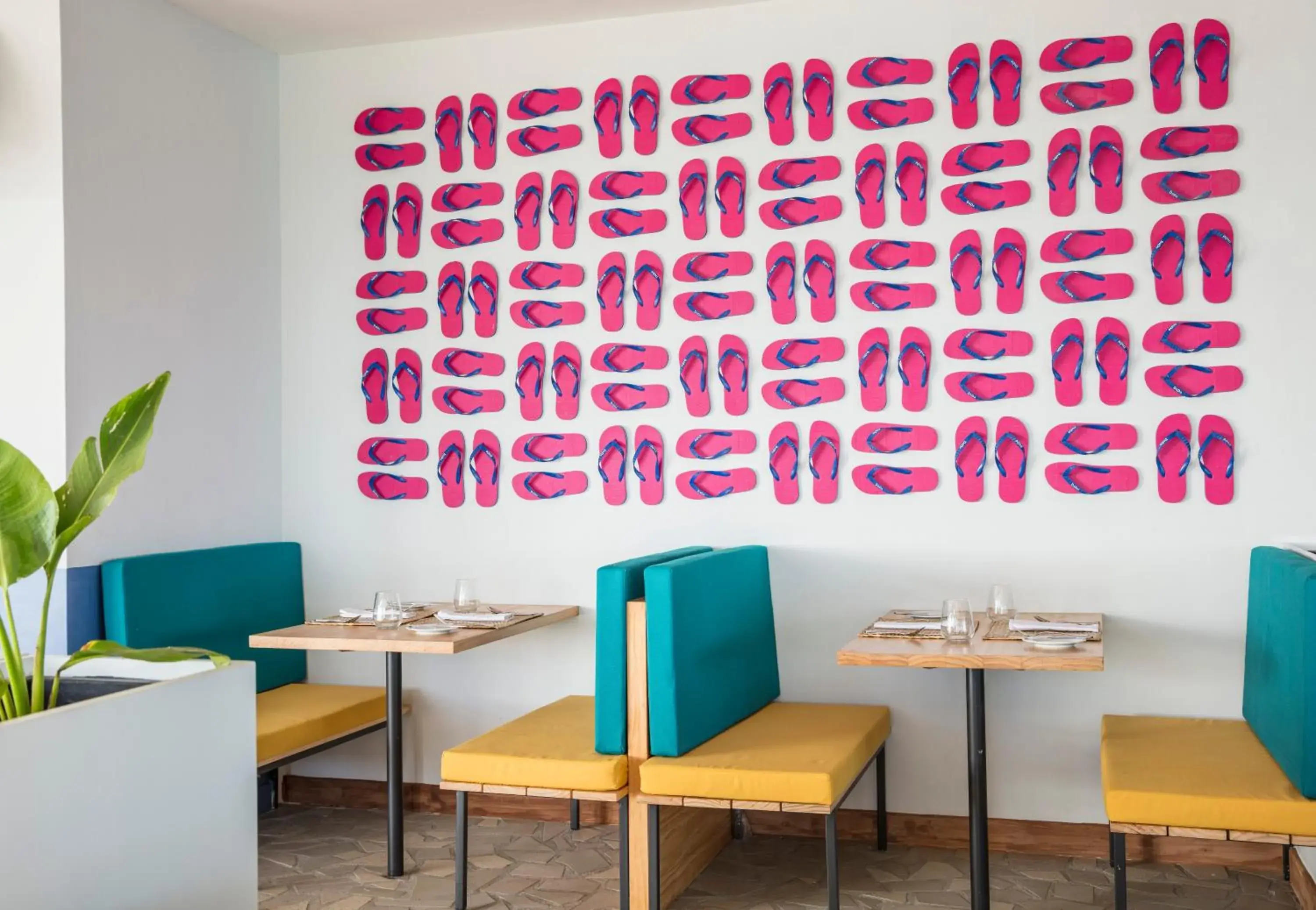 Restaurant/places to eat in C Rodrigues Mourouk - Rodrigues Island Restaurant/places to eat in C Rodrigues Mourouk - Rodrigues Island