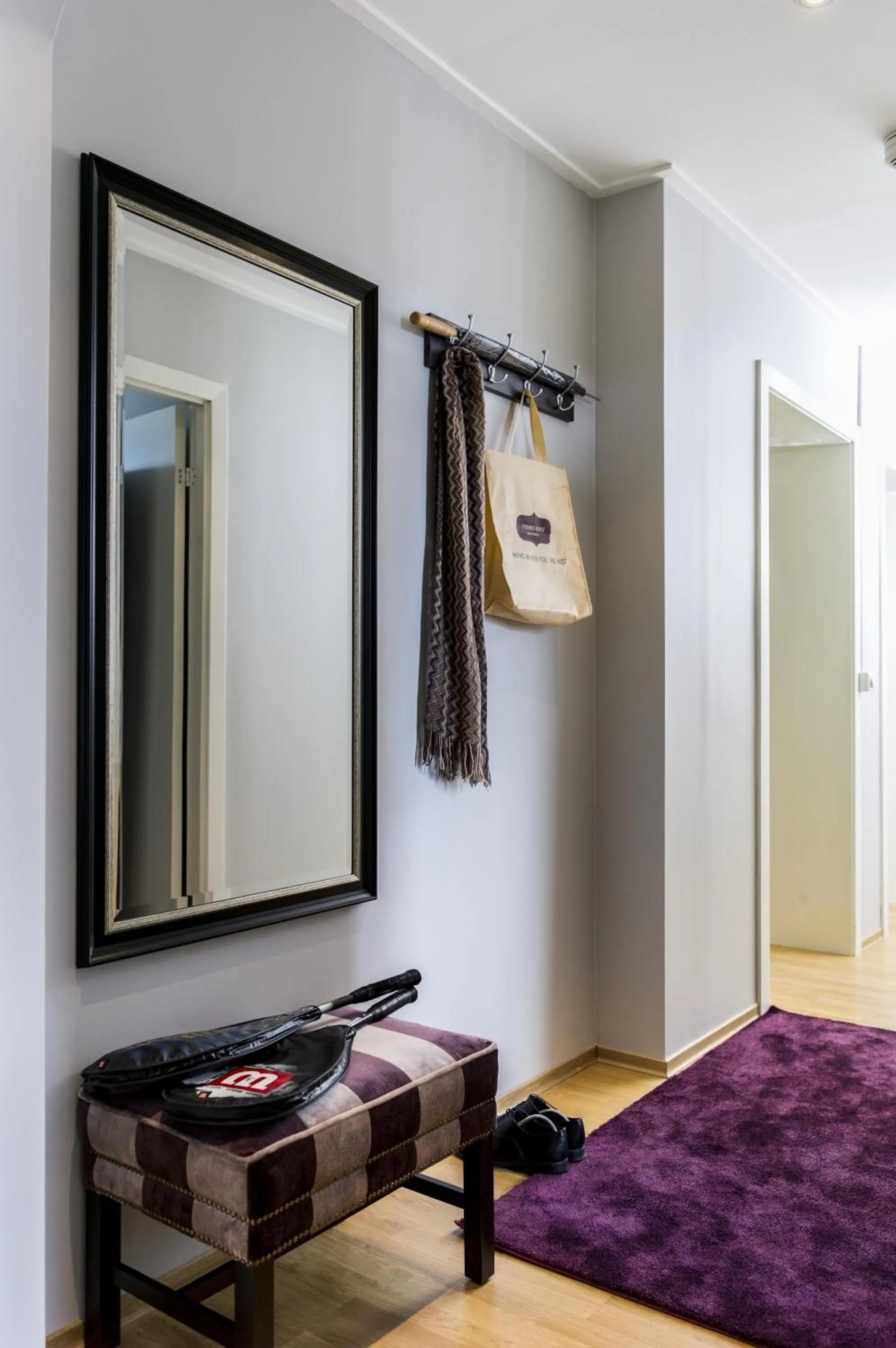 Other in Frogner House - Bogstadveien