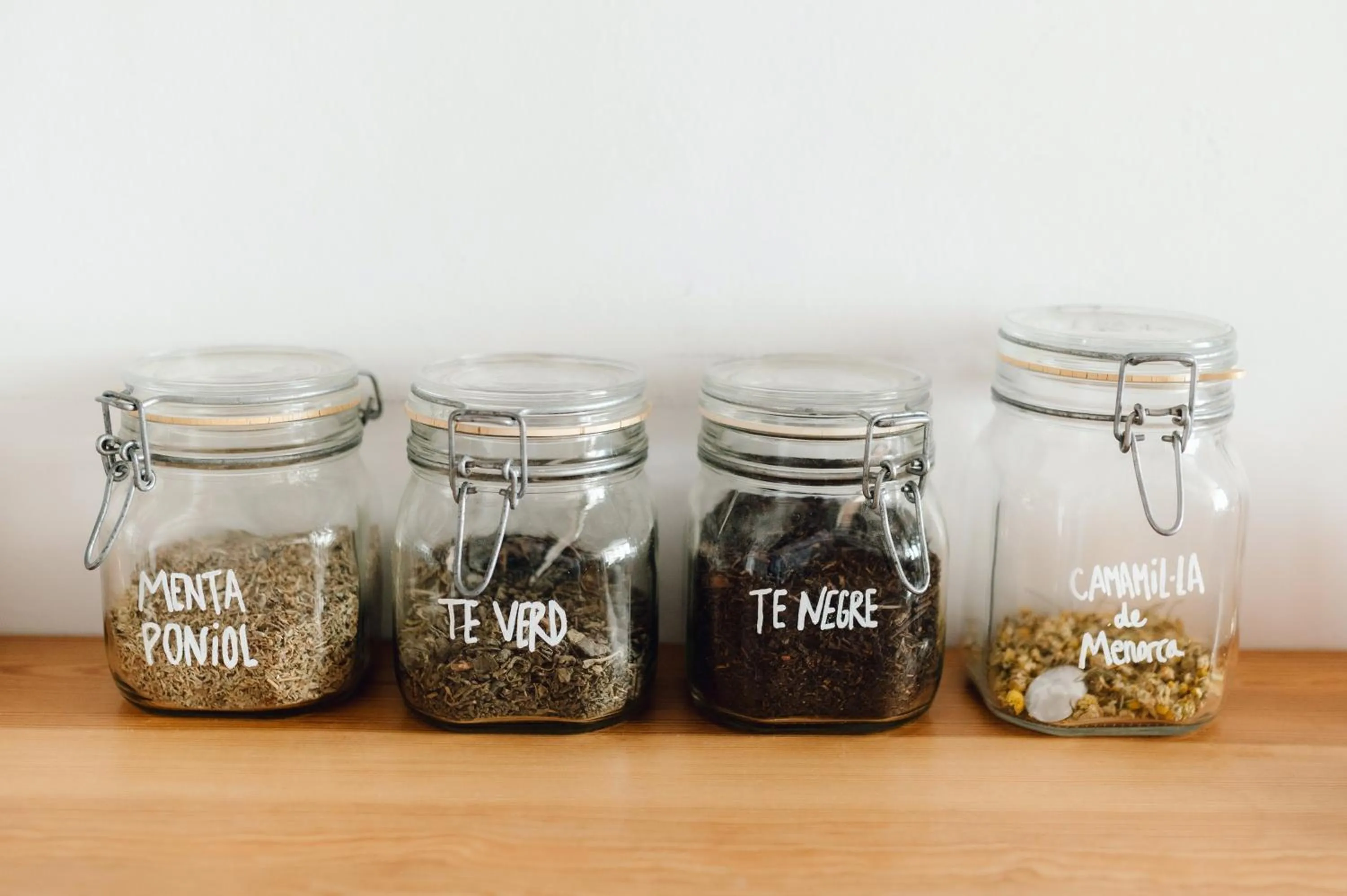 Coffee/tea facilities in HoMe Hotel Menorca