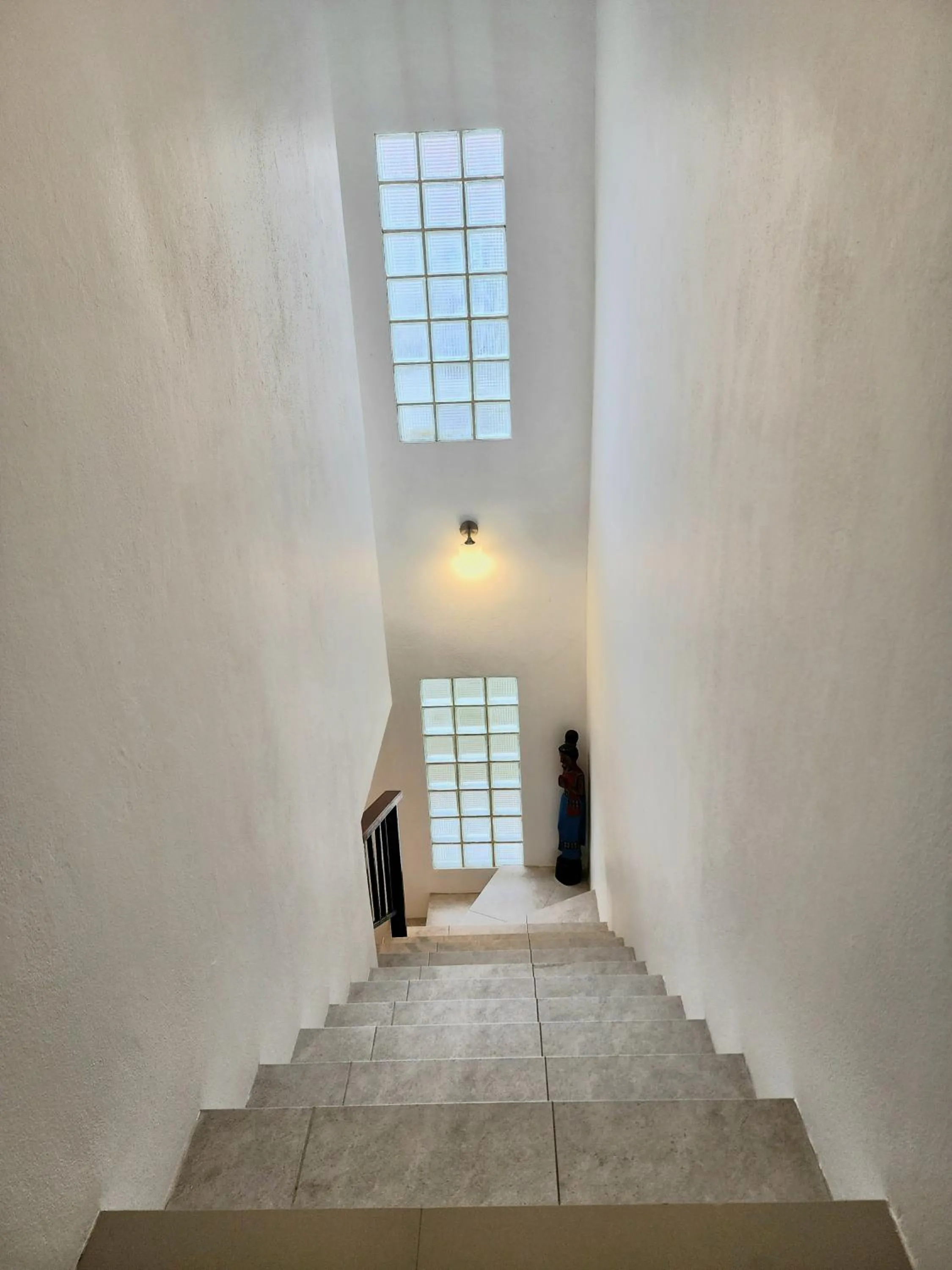 Other in Soleil D'asie Residence
