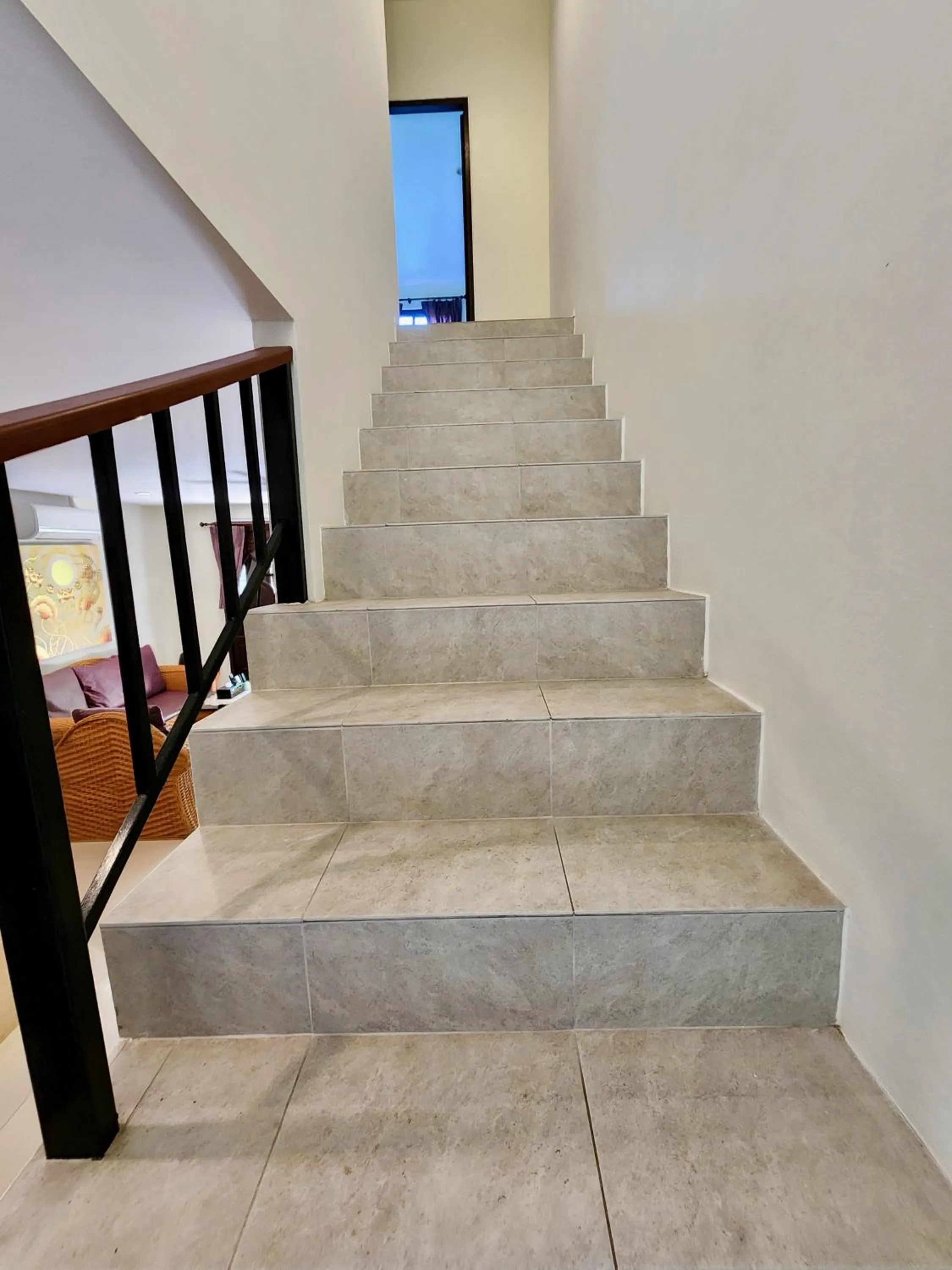 Other in Soleil D'asie Residence
