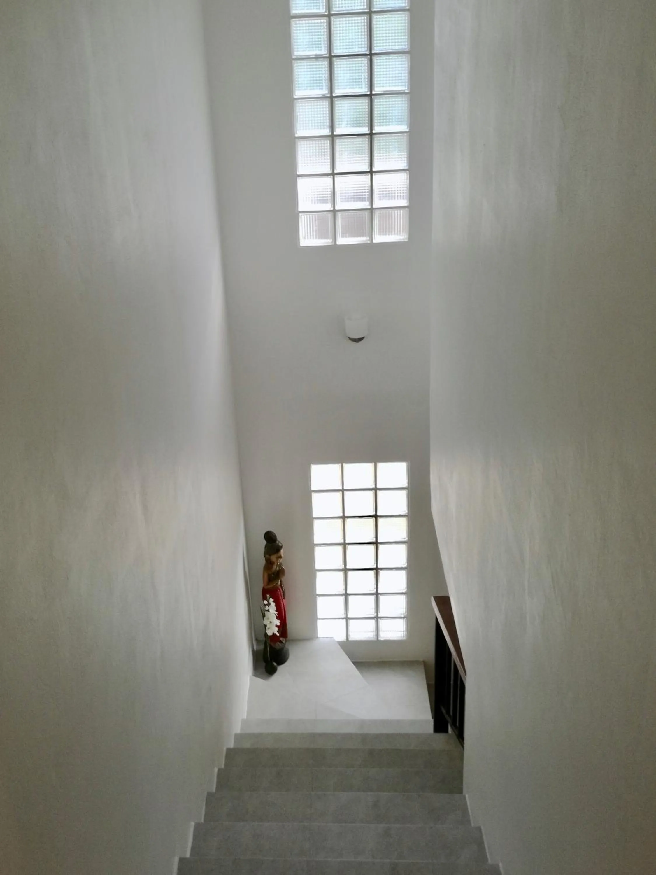 Other in Soleil D'asie Residence