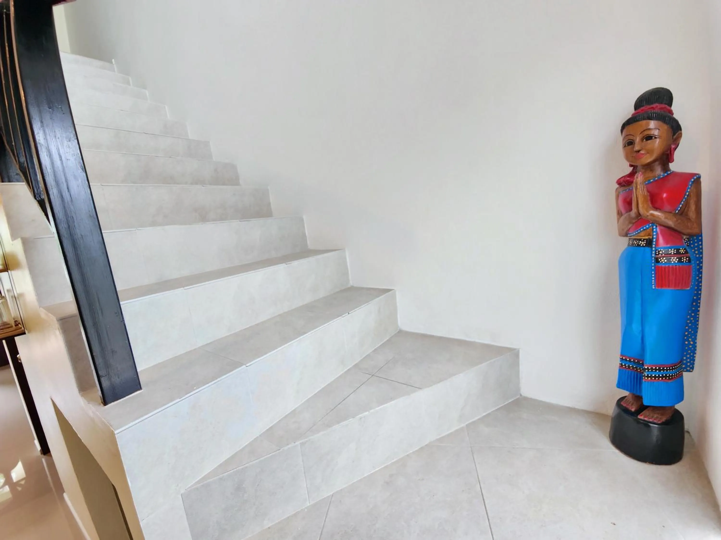Other in Soleil D'asie Residence
