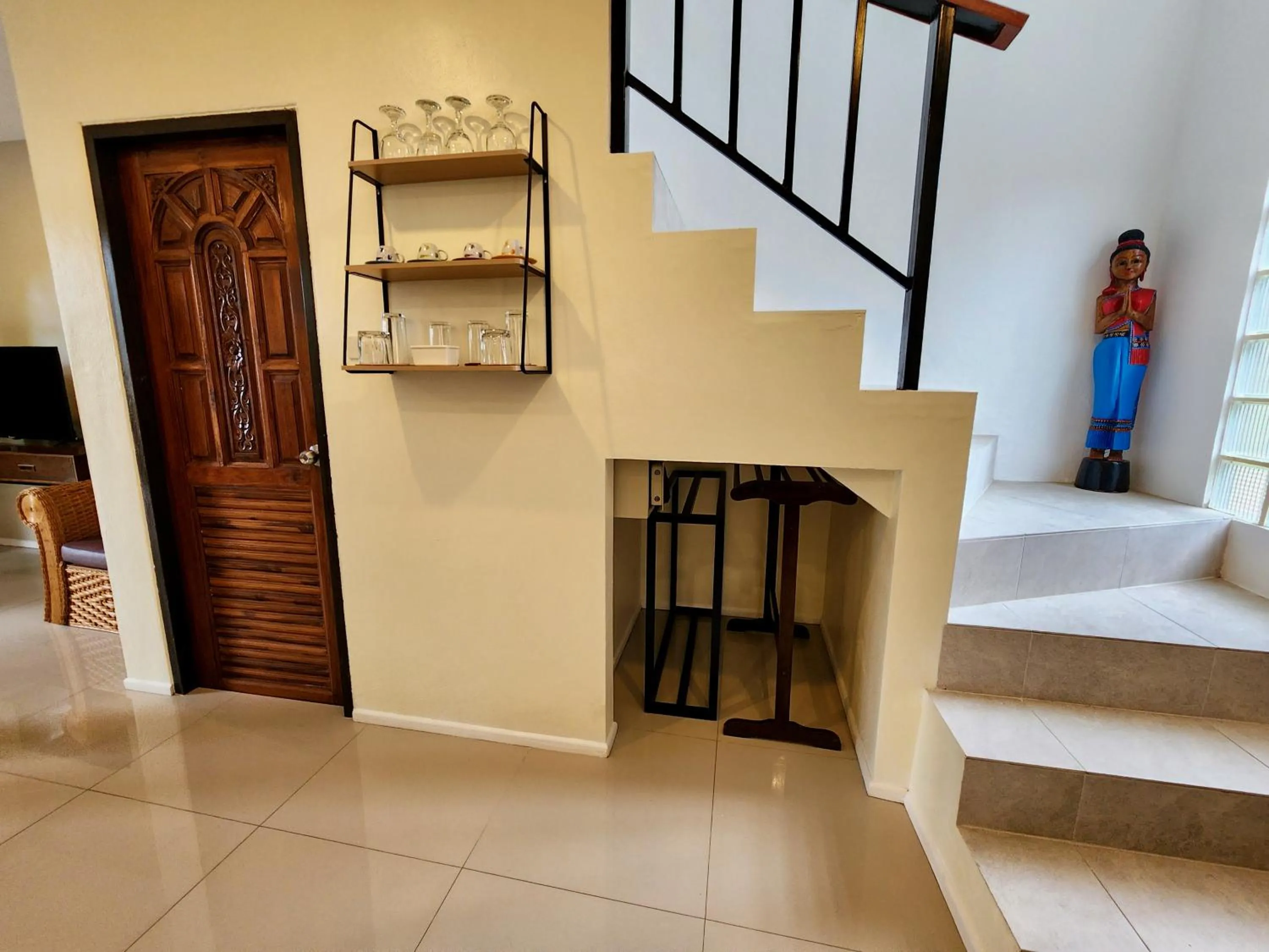 Other in Soleil D'asie Residence