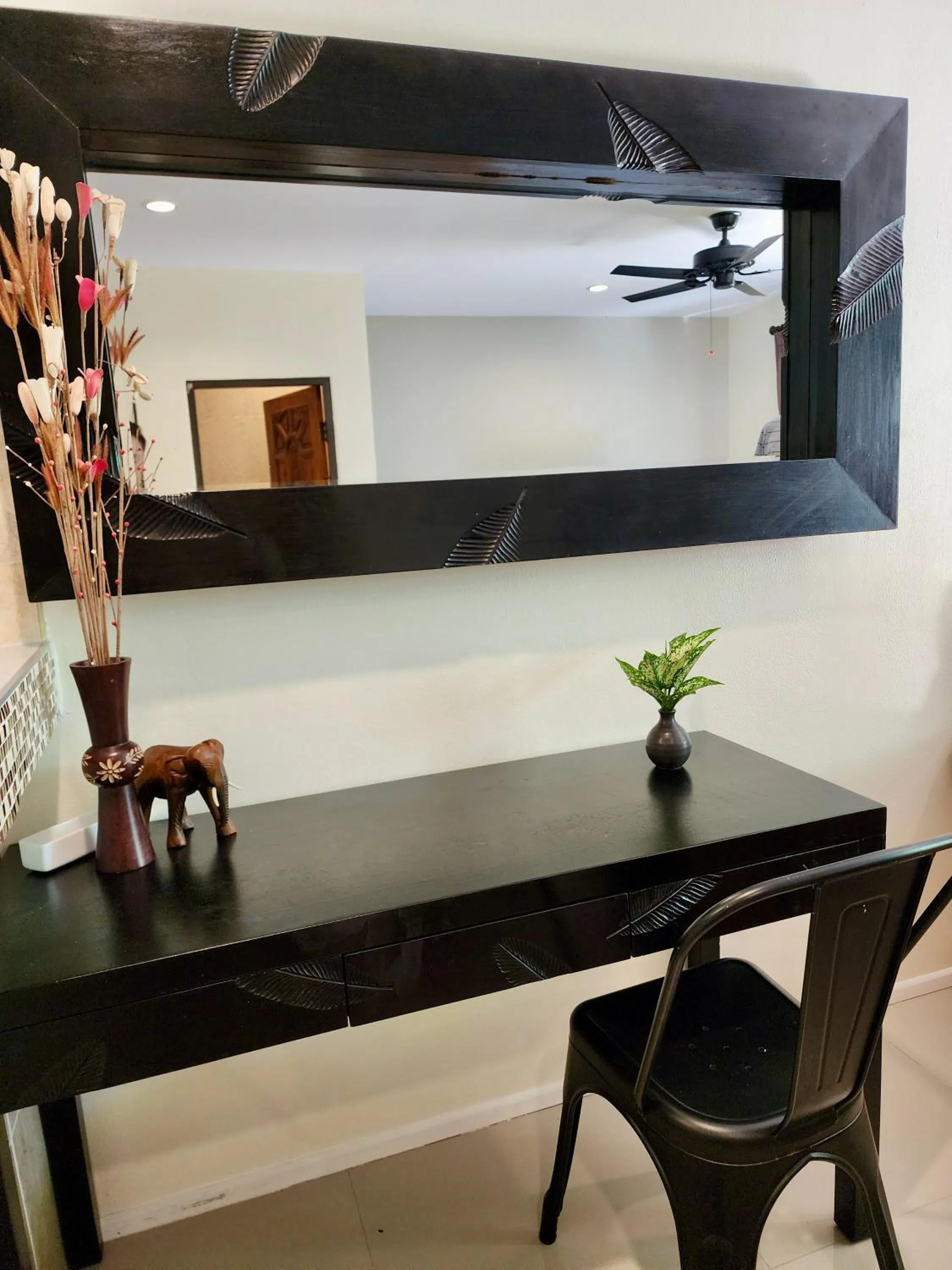 Other in Soleil D'asie Residence
