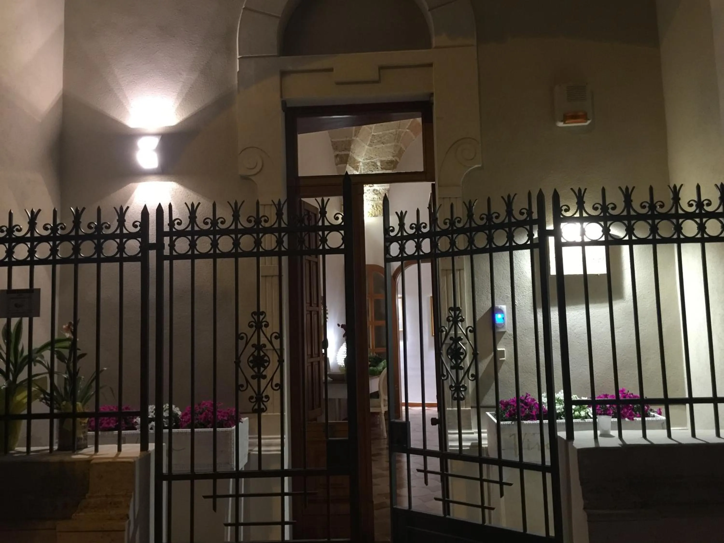 B&B Virò