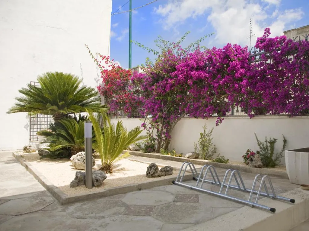 B&B Virò