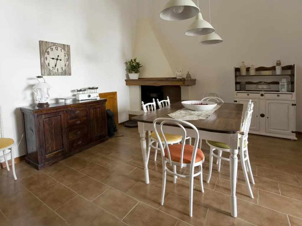 B&B Virò