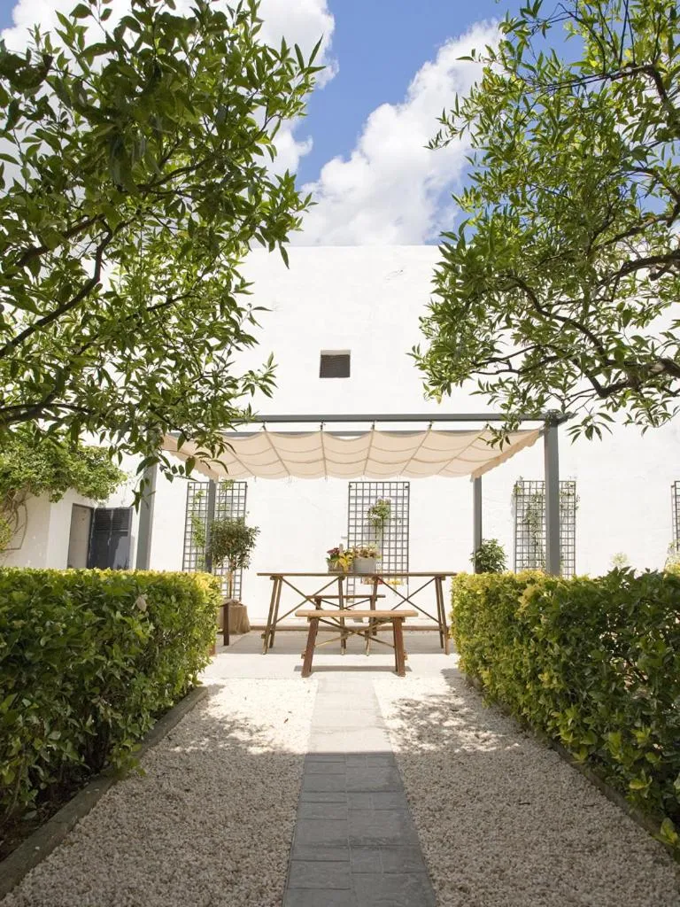 B&B Virò