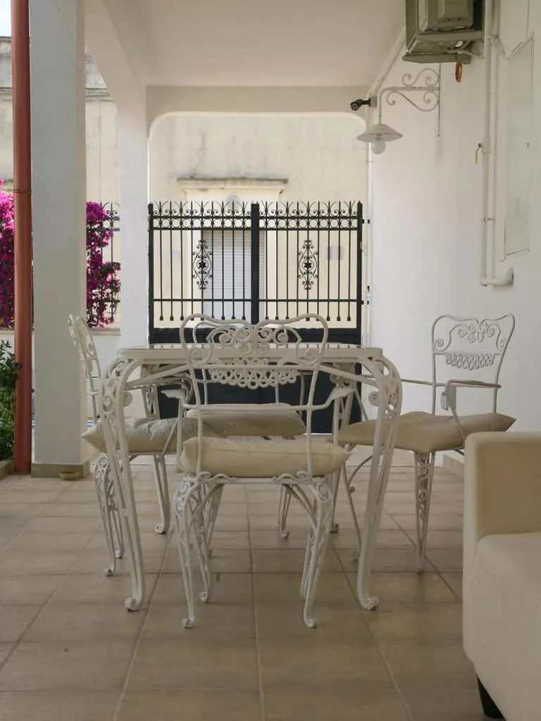 B&B Virò