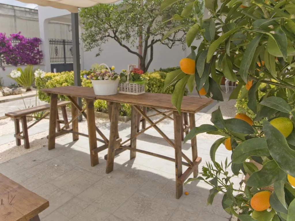 B&B Virò