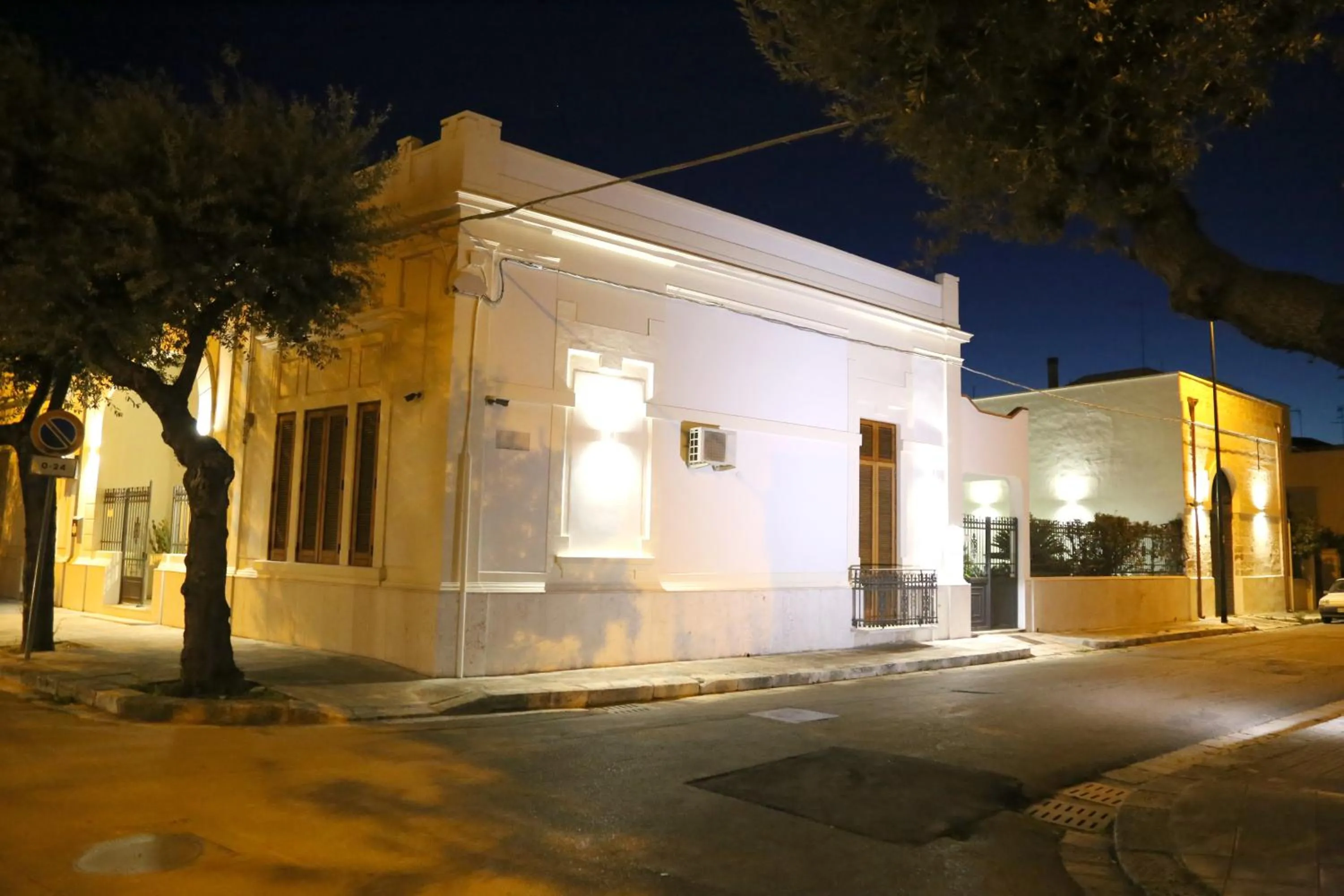 B&B Virò