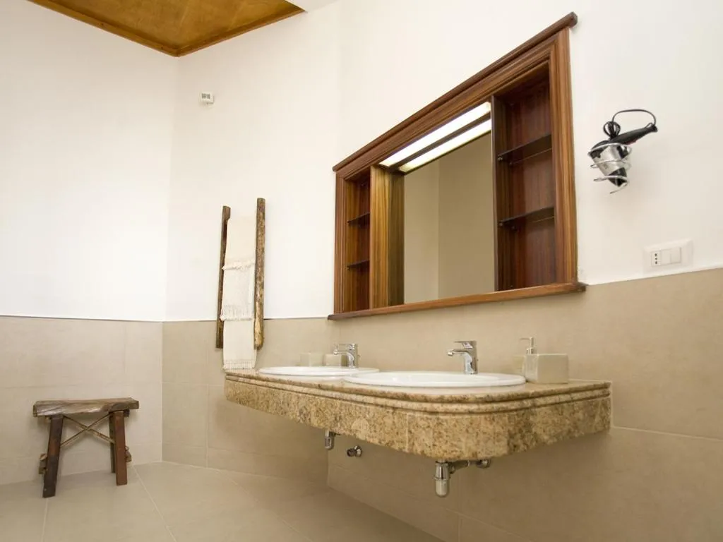 B&B Virò