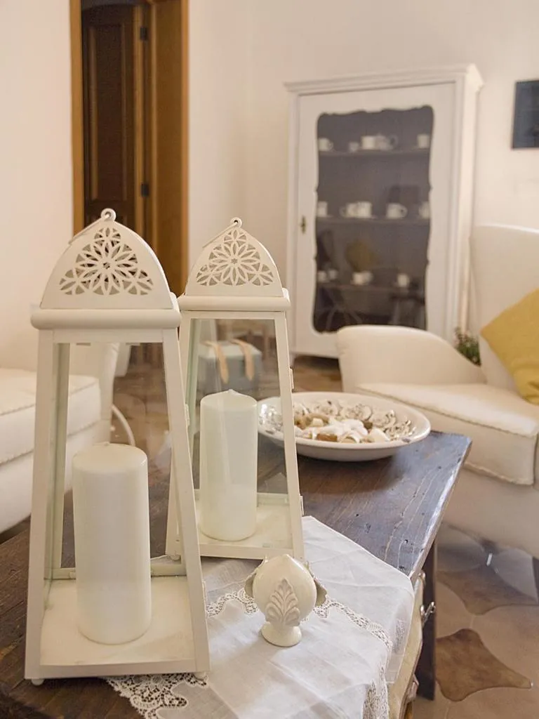 B&B Virò