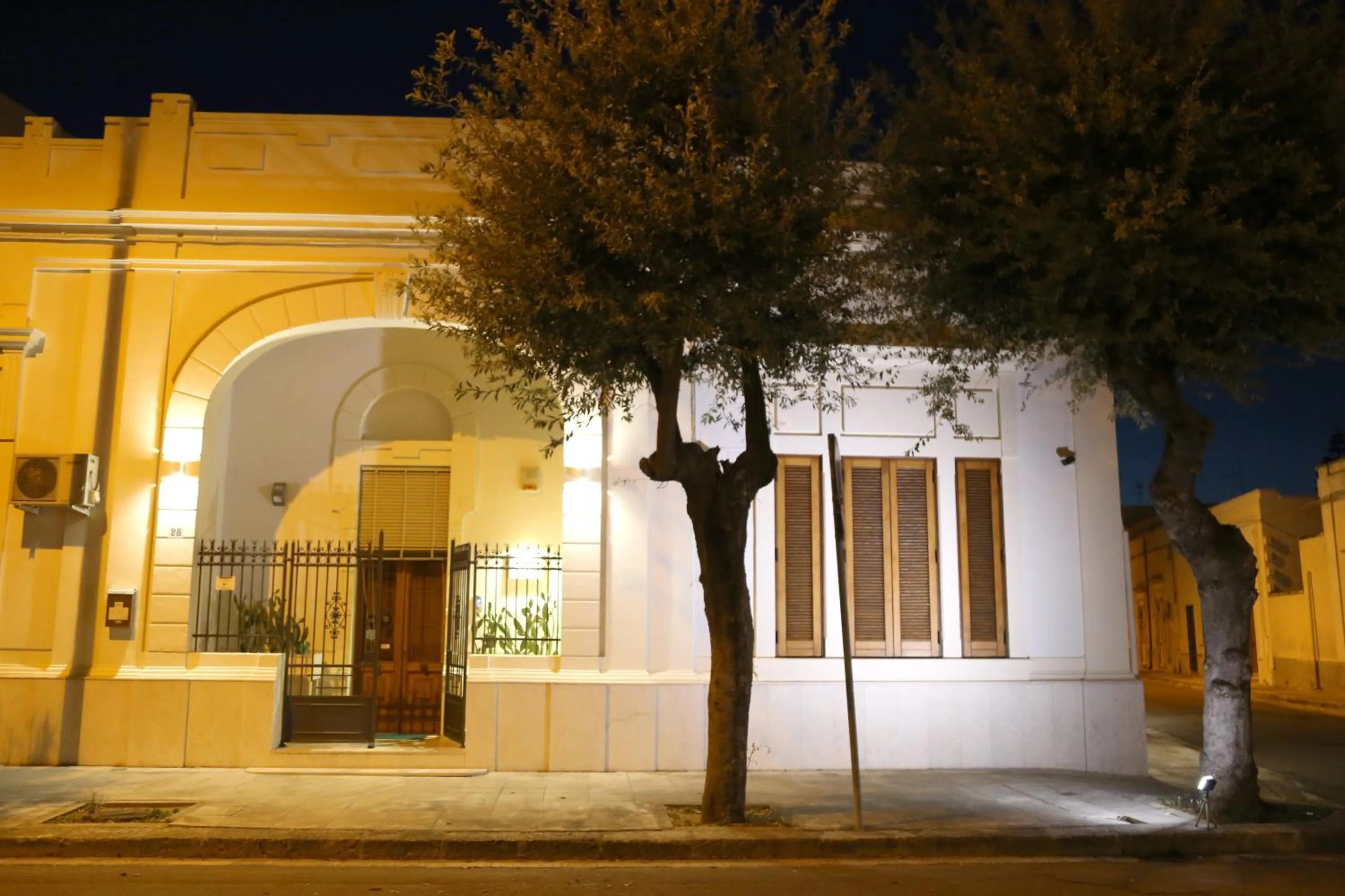 B&B Virò