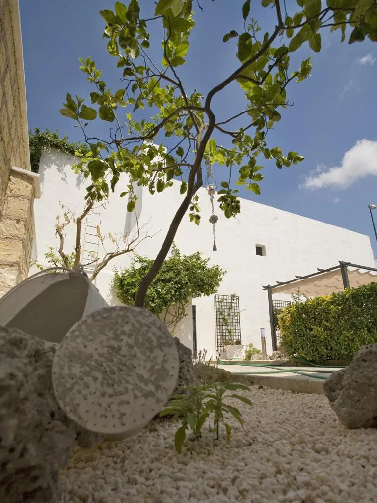 B&B Virò