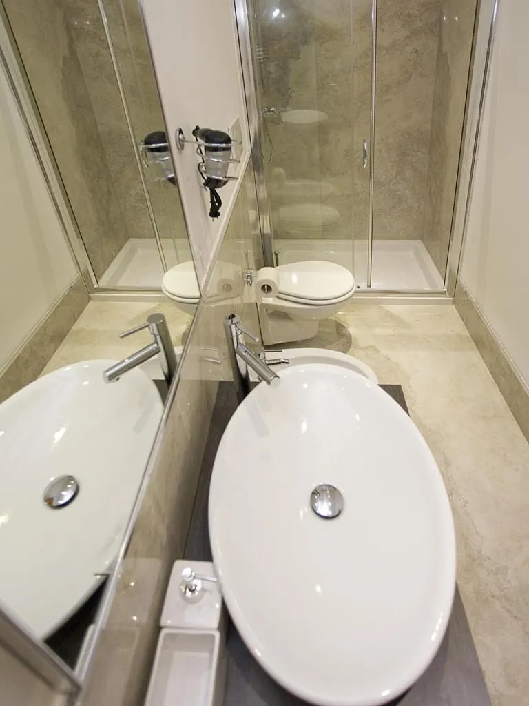 B&B Virò