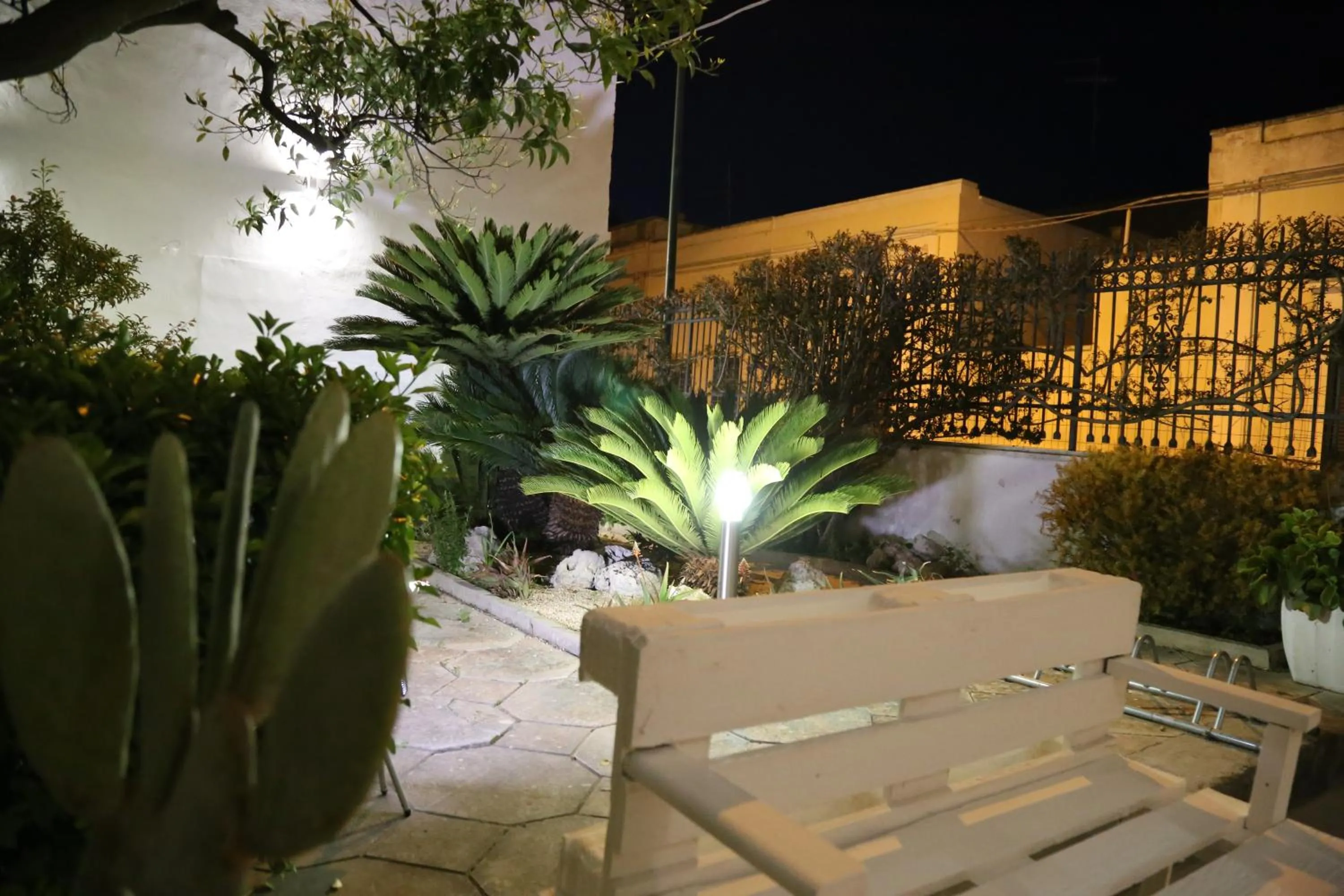 B&B Virò