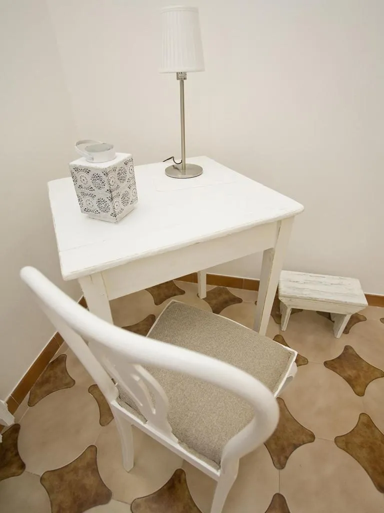 B&B Virò