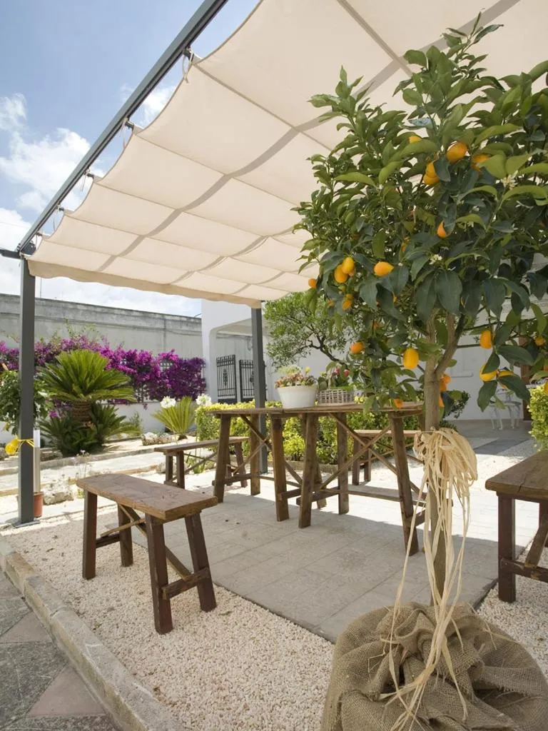 B&B Virò