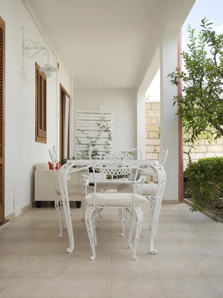 B&B Virò