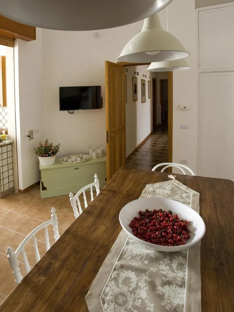 B&B Virò