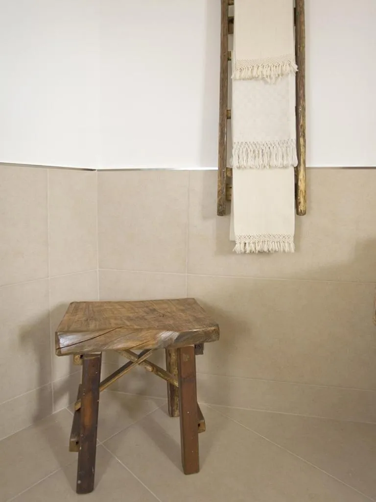 B&B Virò