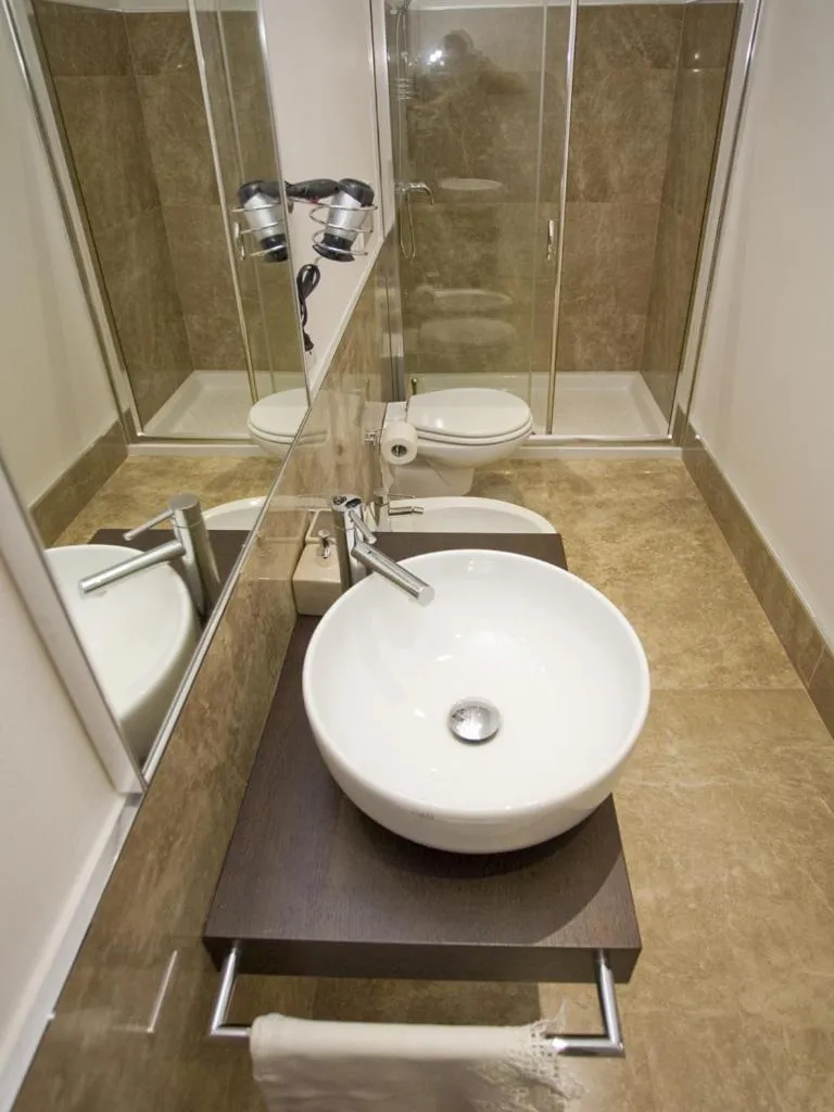 B&B Virò