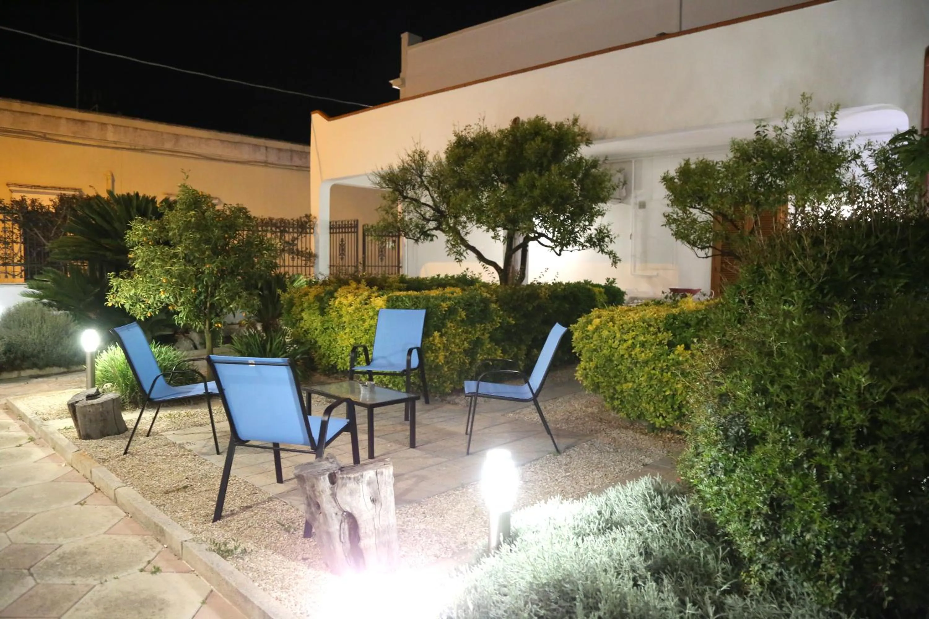 B&B Virò