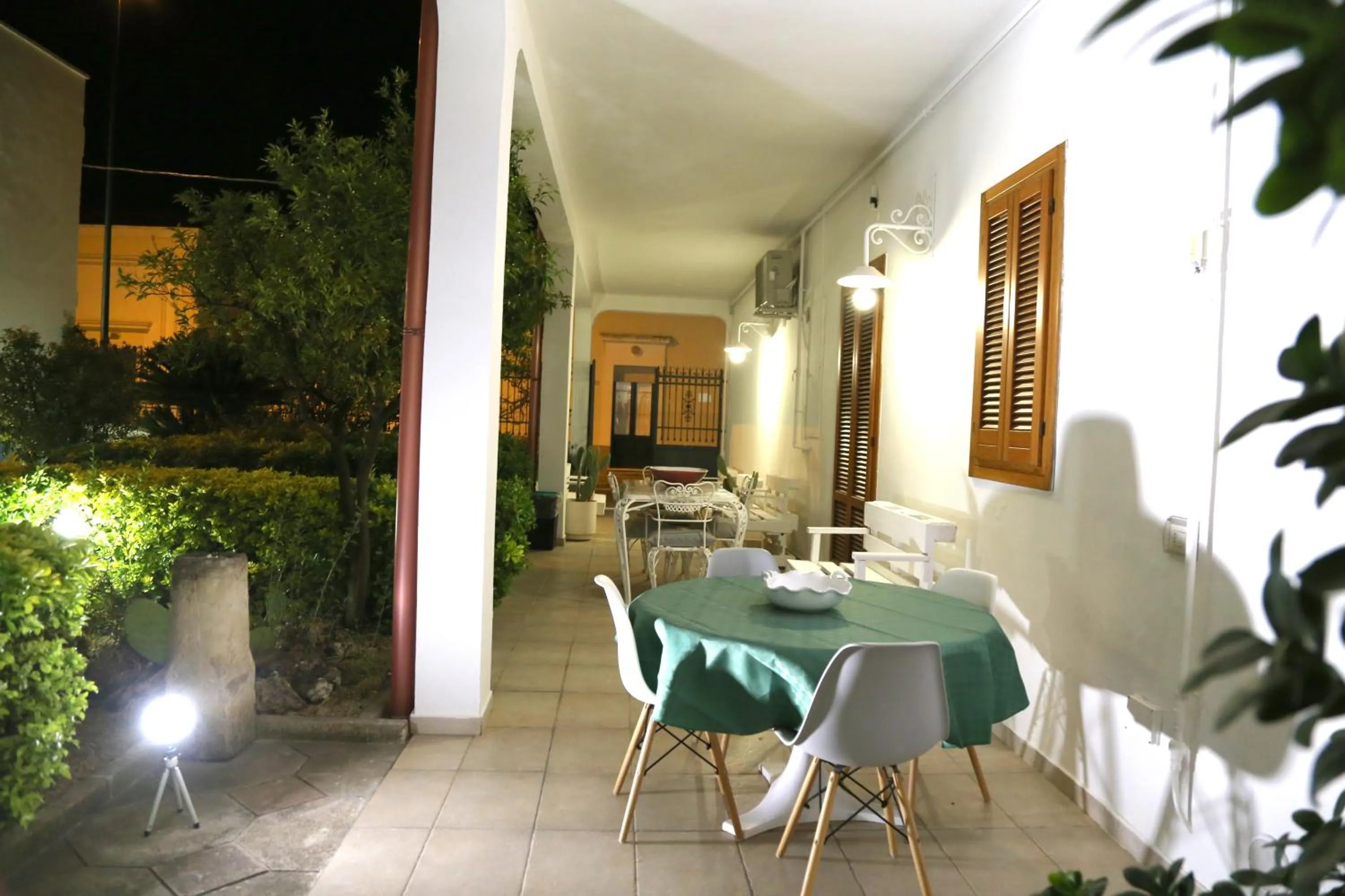 B&B Virò