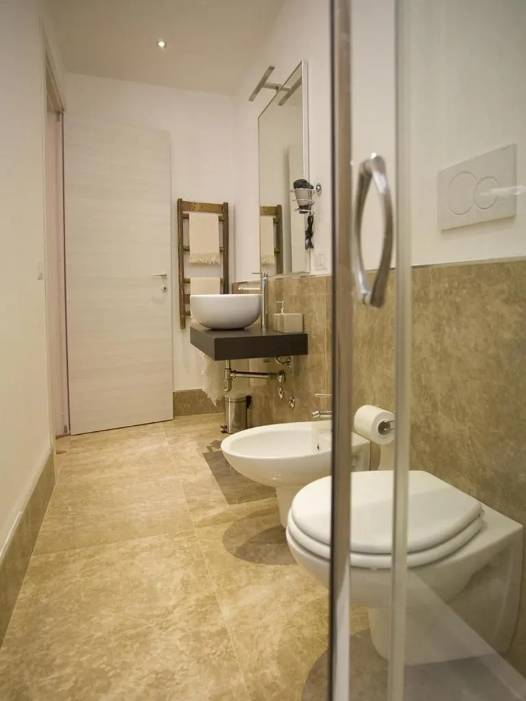 B&B Virò